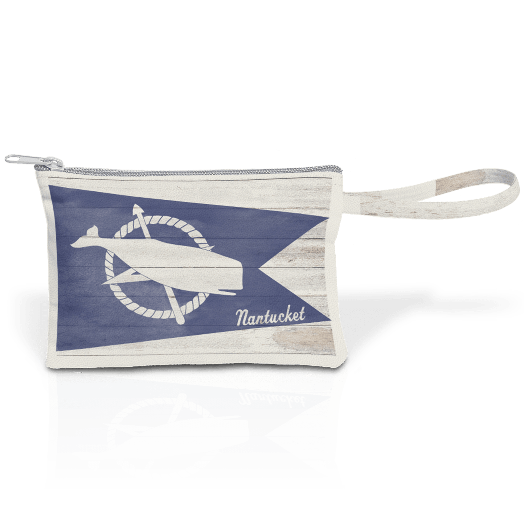 Nantucket Flag