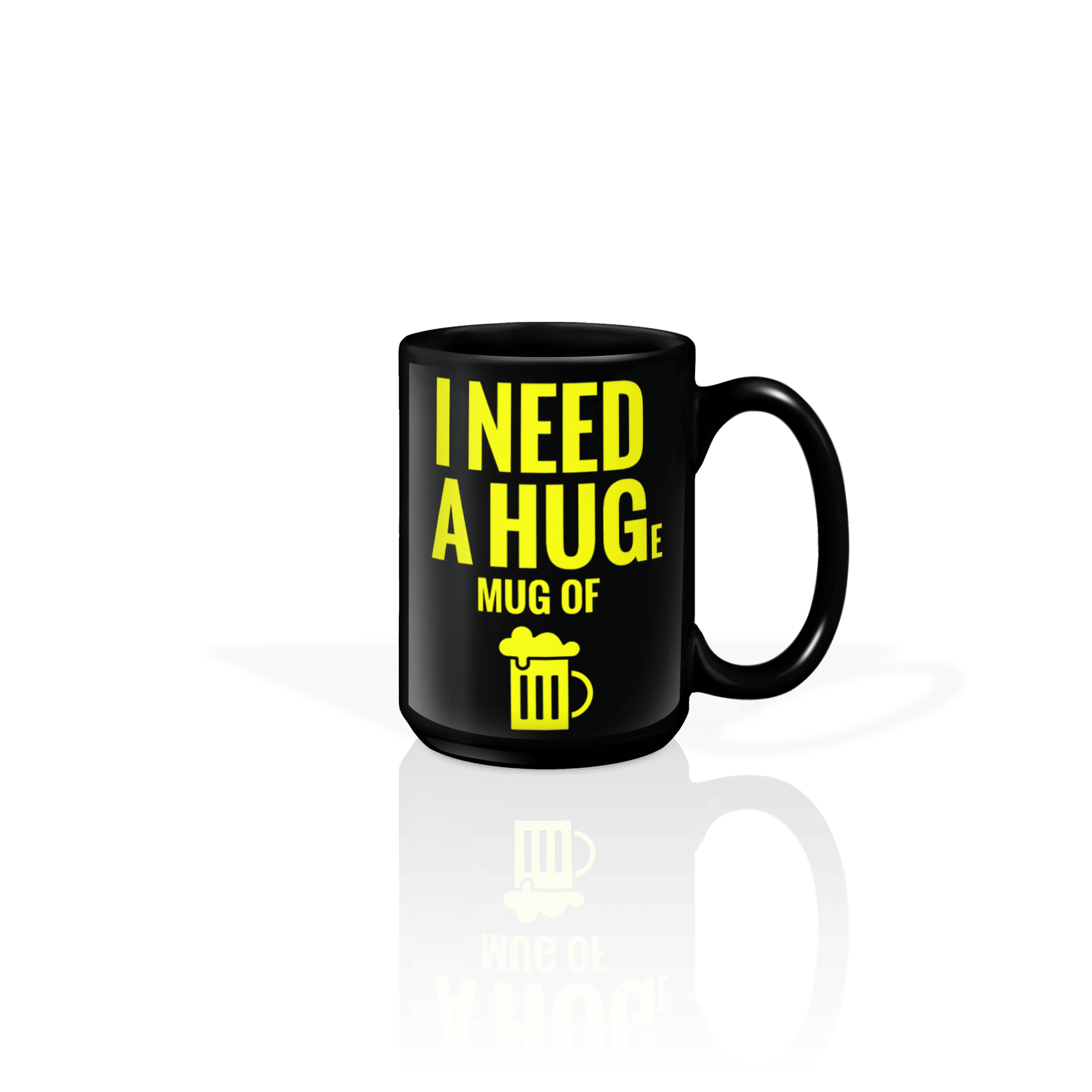 Need Hug Lime