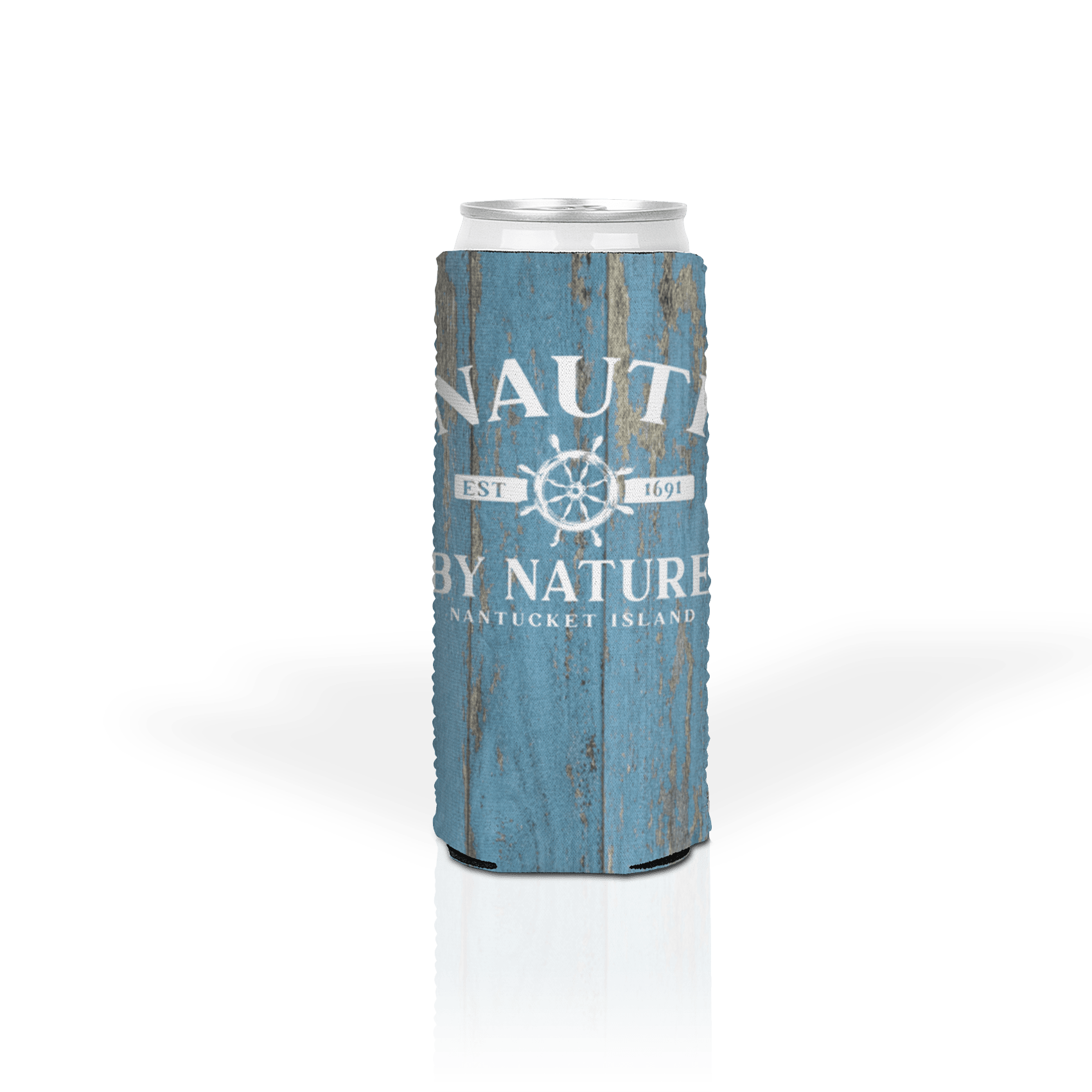 Nauti By Nature