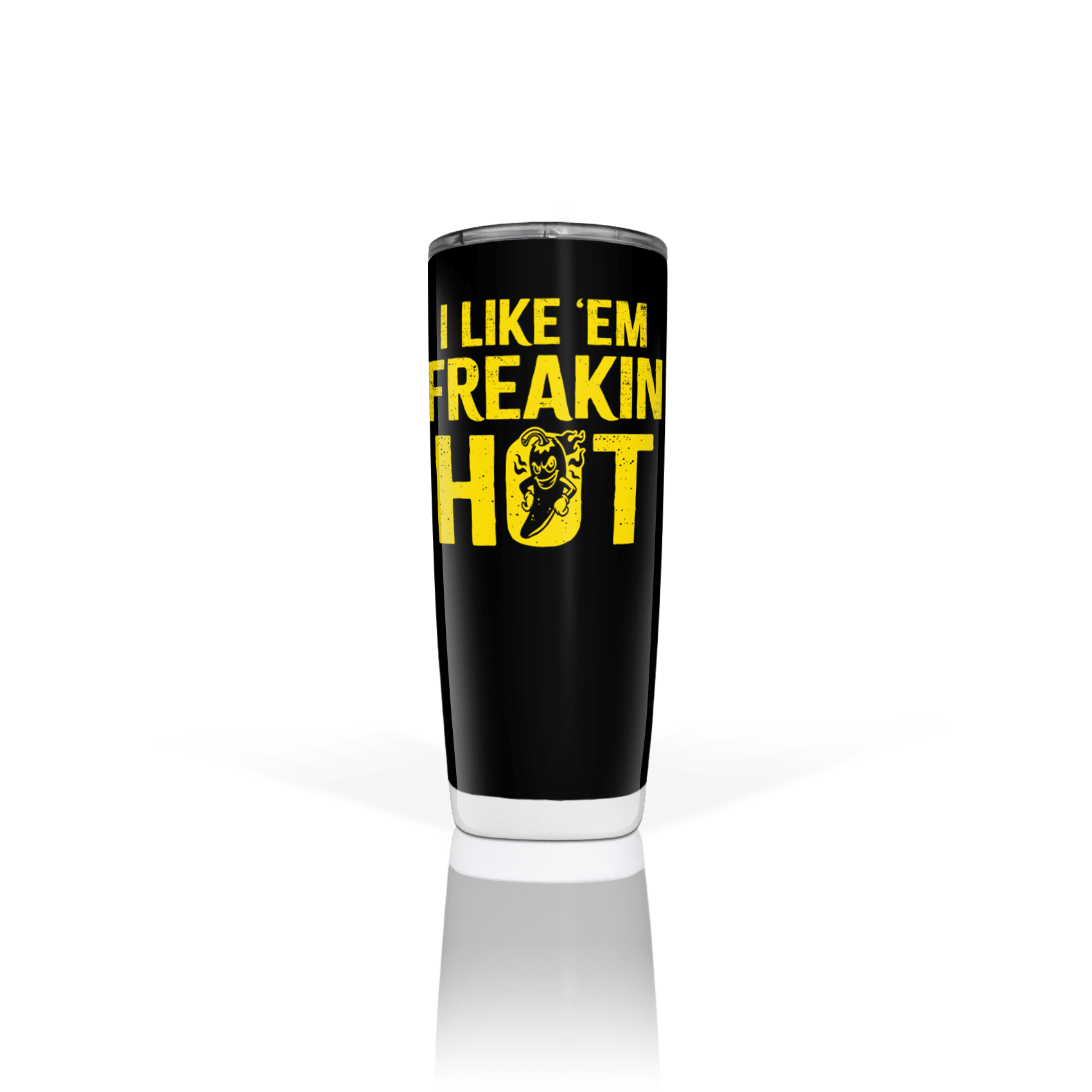 4200x4800-Freakin-Hot-Gold-Design