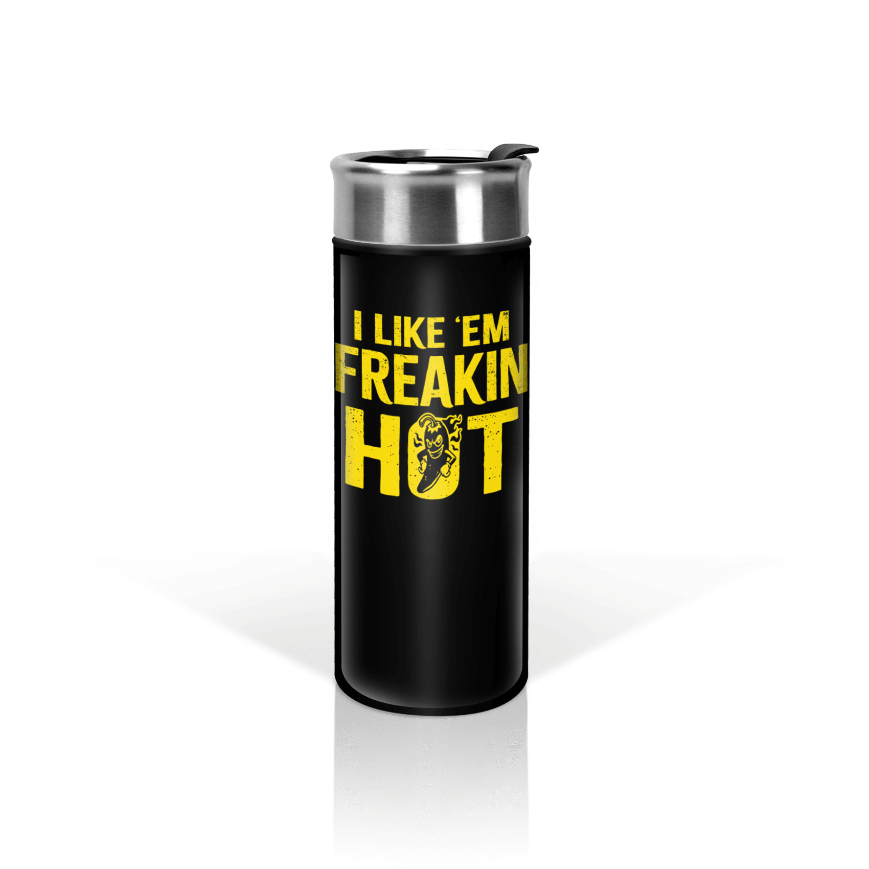 4200x4800-Freakin-Hot-Gold-Design