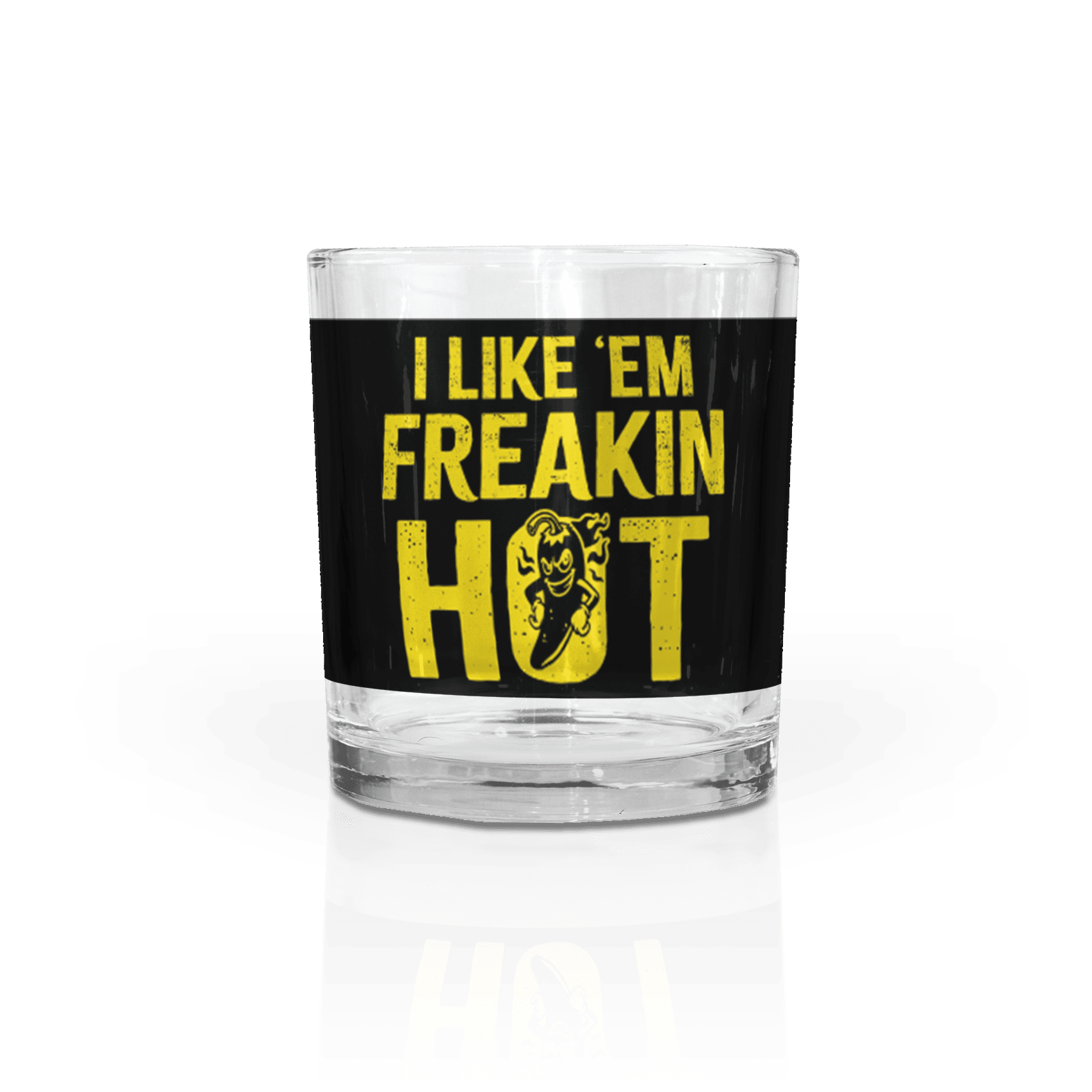 4200x4800-Freakin-Hot-Gold-Design