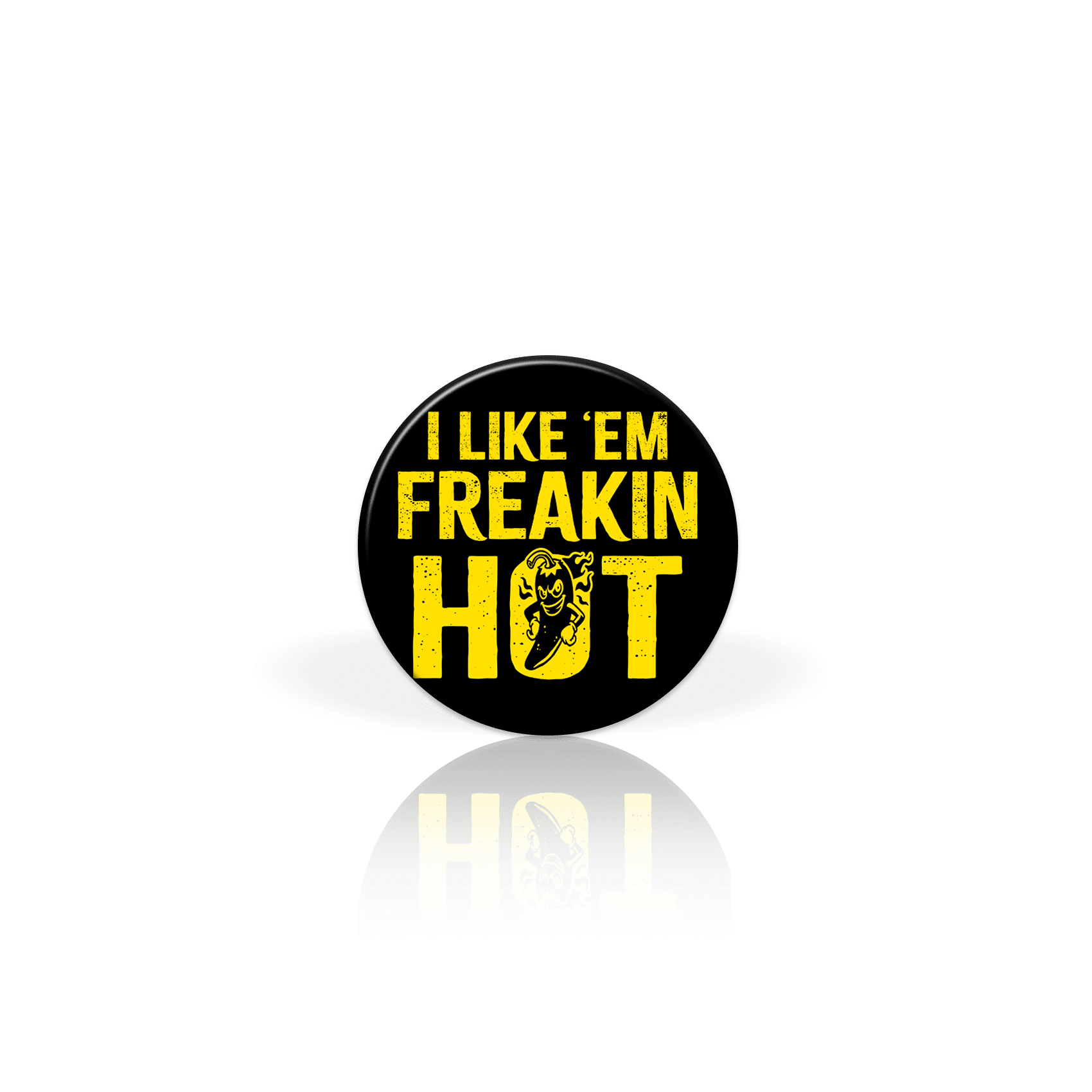 4200x4800-Freakin-Hot-Gold-Design