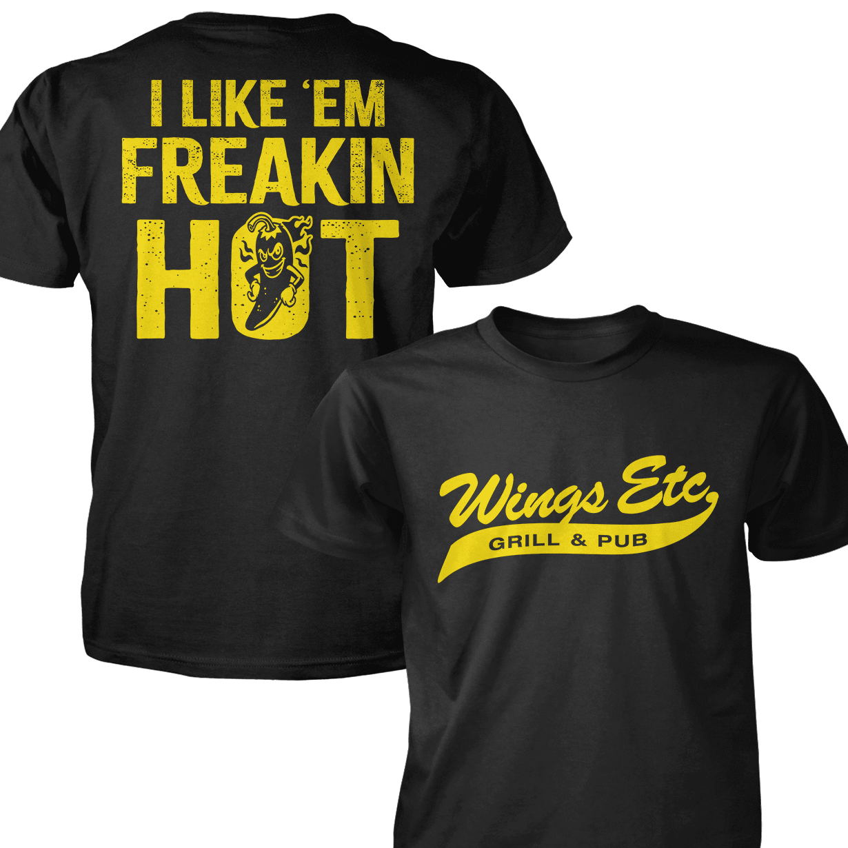4200x4800-Freakin-Hot-Gold-Design