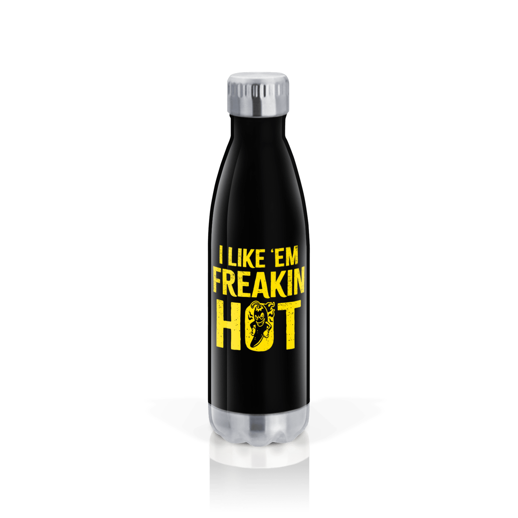 4200x4800-Freakin-Hot-Gold-Design