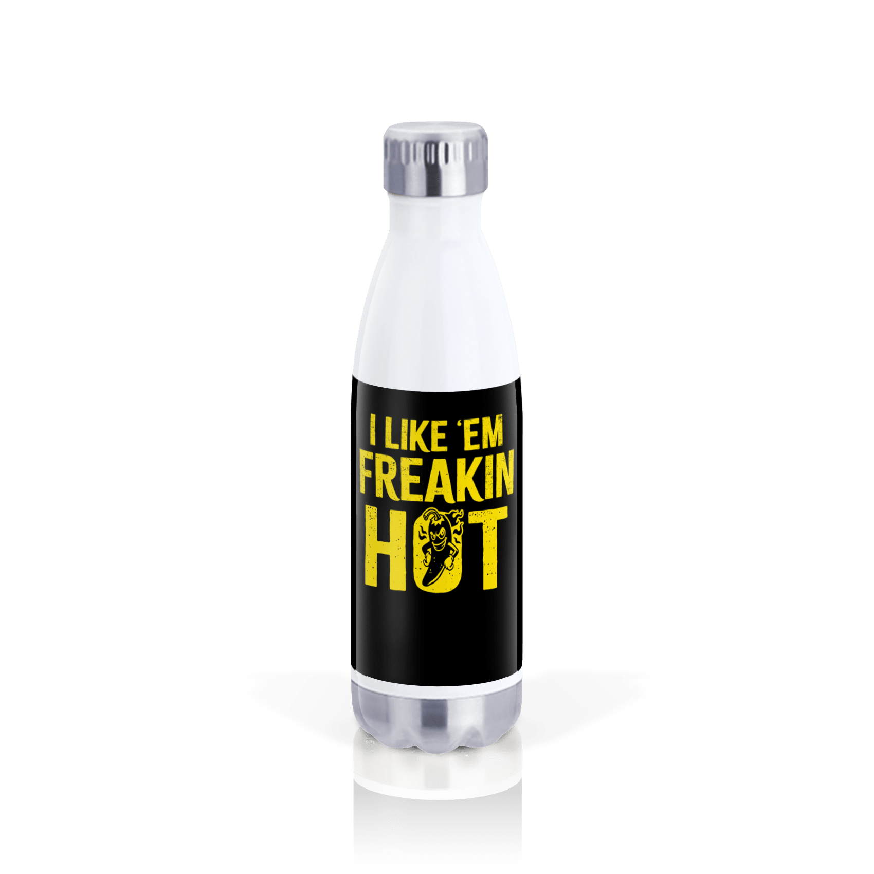 4200x4800-Freakin-Hot-Gold-Design