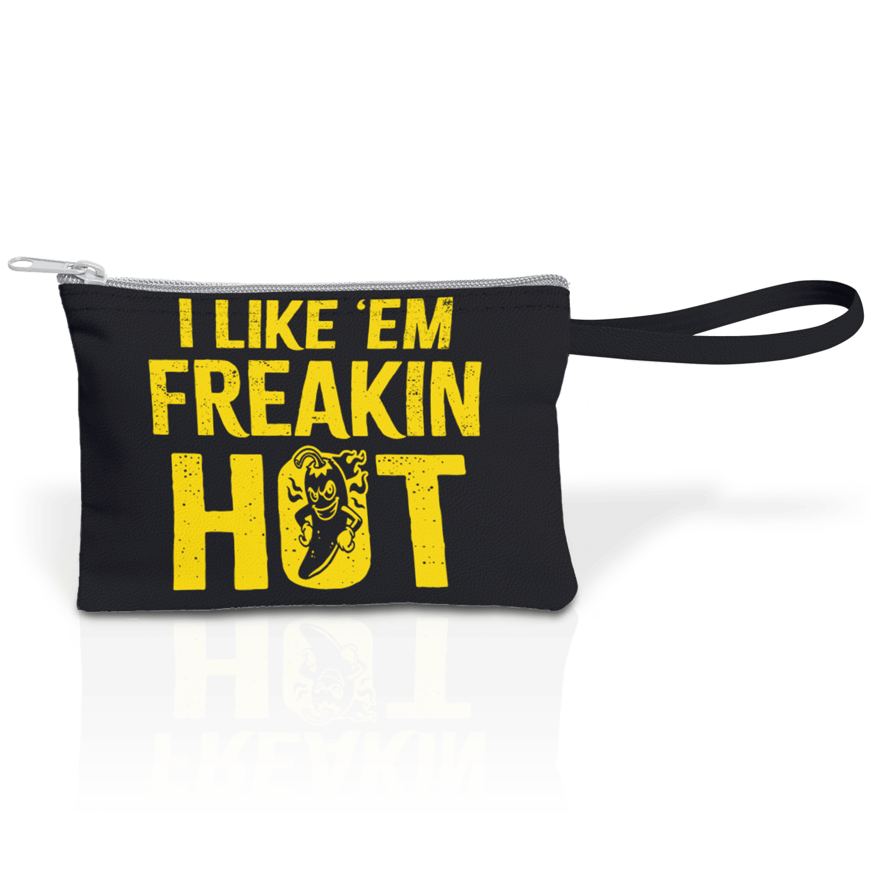 4200x4800-Freakin-Hot-Gold-Design