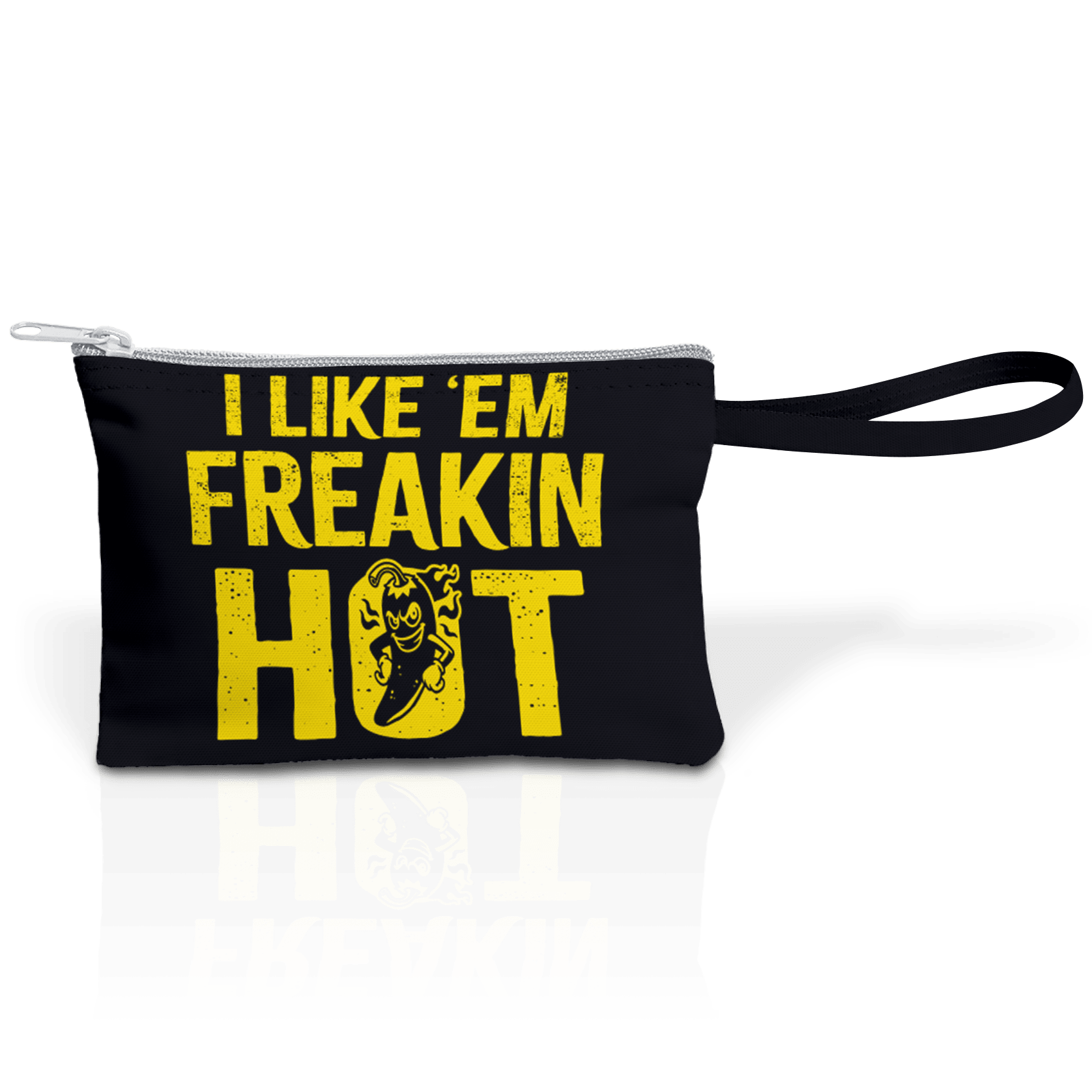 4200x4800-Freakin-Hot-Gold-Design