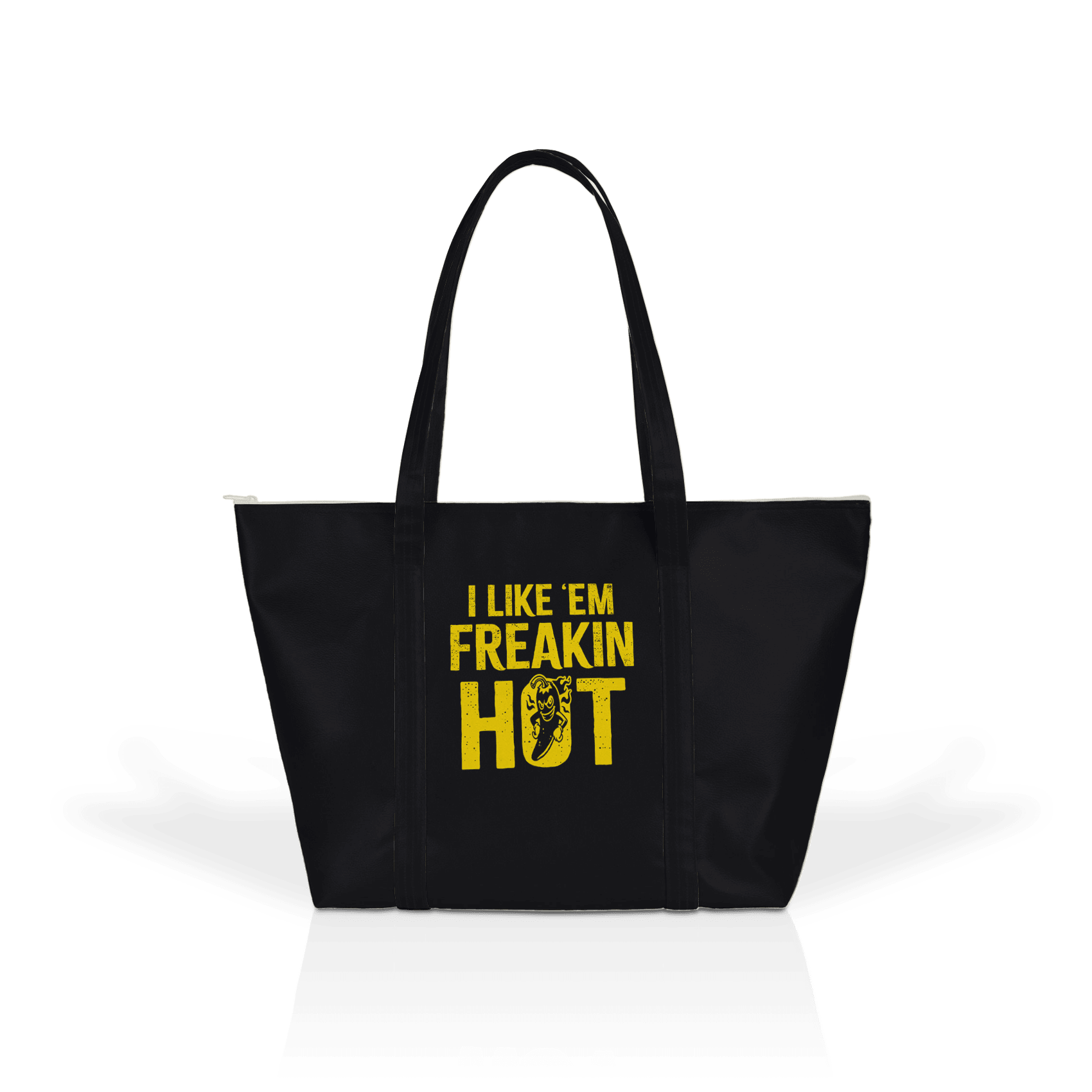 4200x4800-Freakin-Hot-Gold-Design