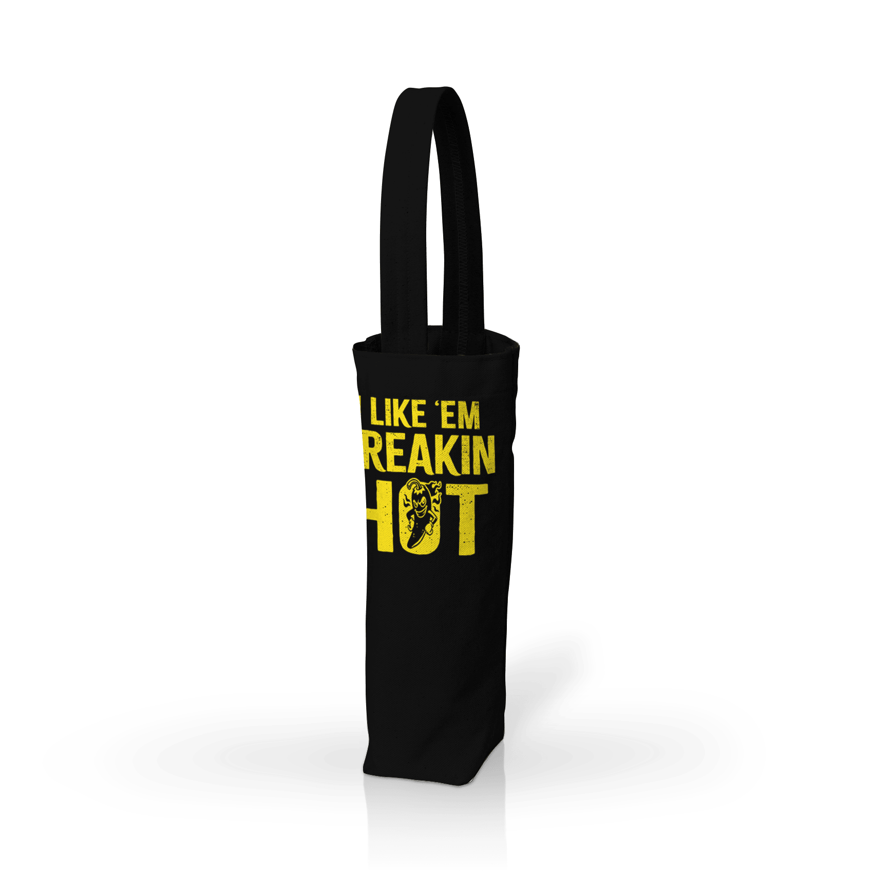 4200x4800-Freakin-Hot-Gold-Design