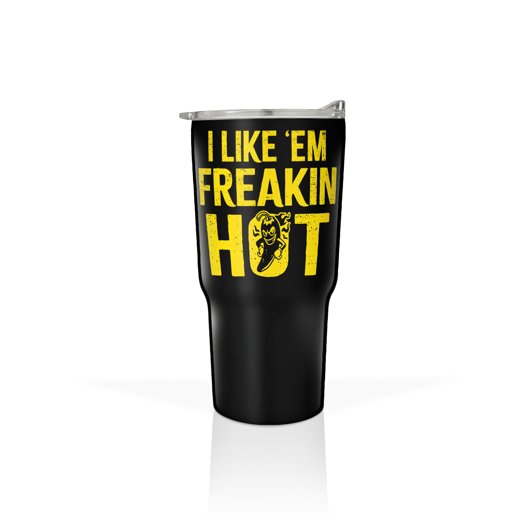 4200x4800-Freakin-Hot-Gold-Design