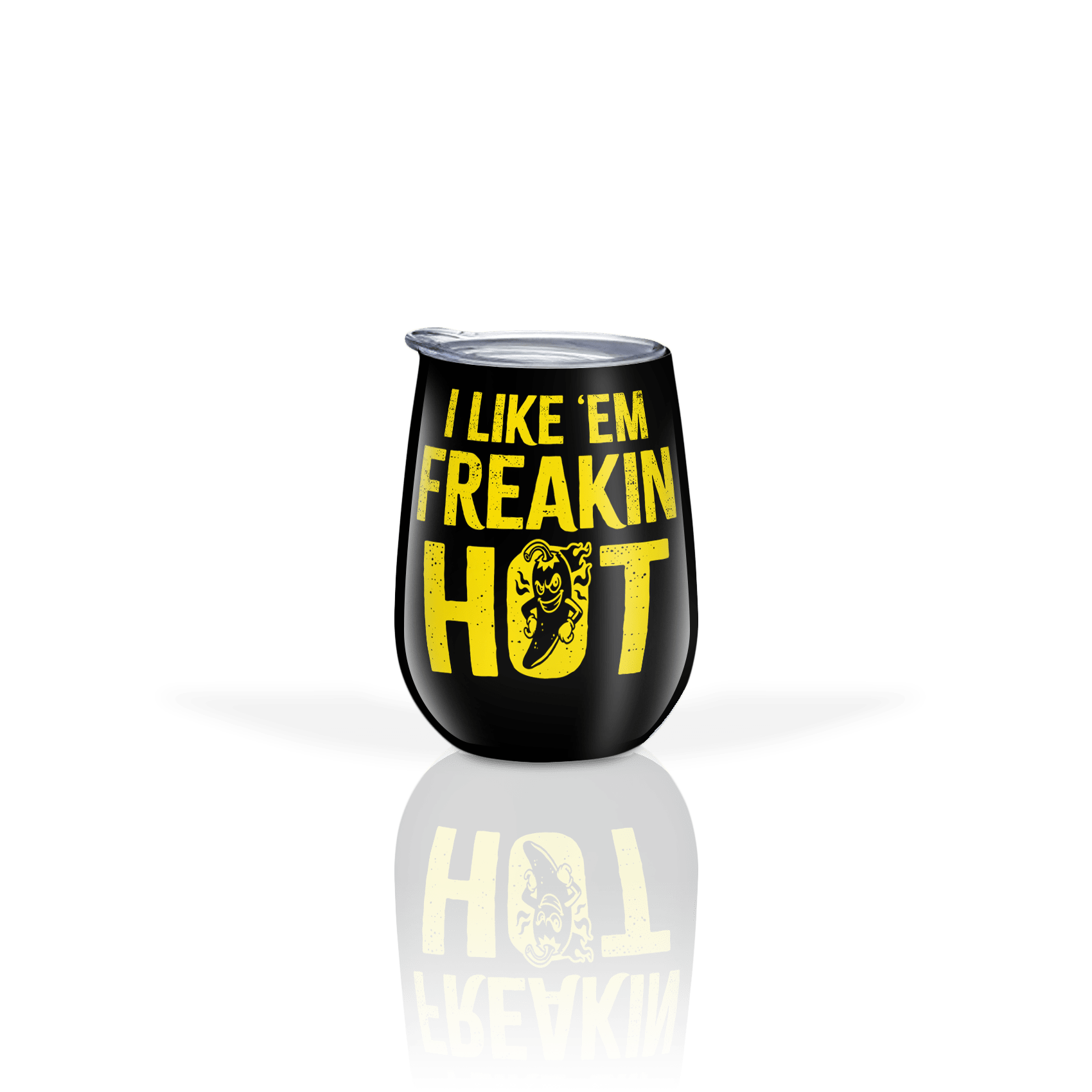 4200x4800-Freakin-Hot-Gold-Design