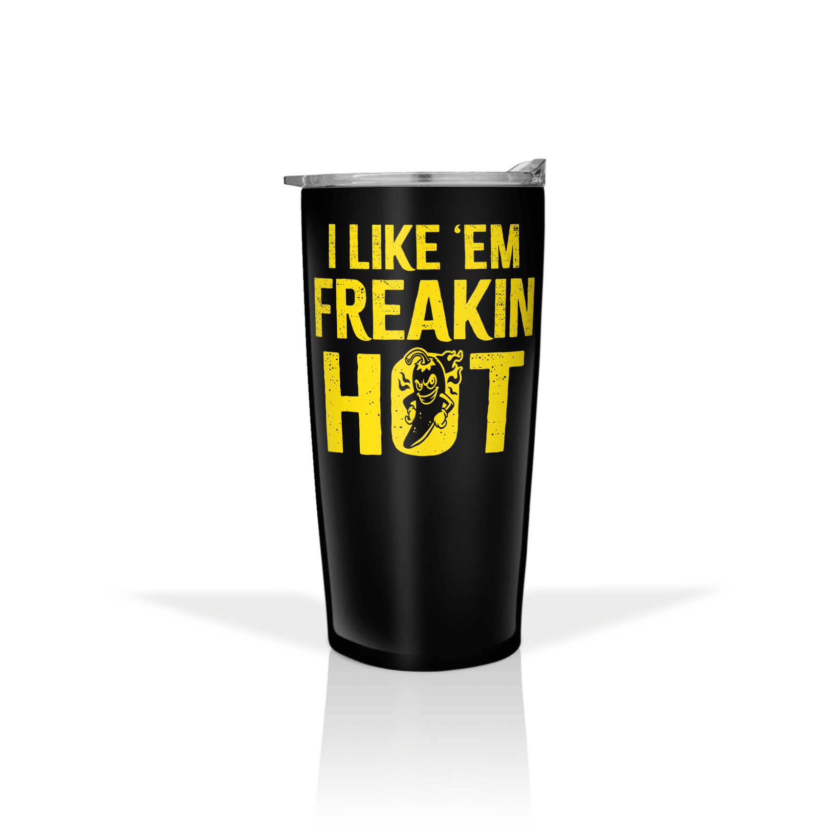 4200x4800-Freakin-Hot-Gold-Design