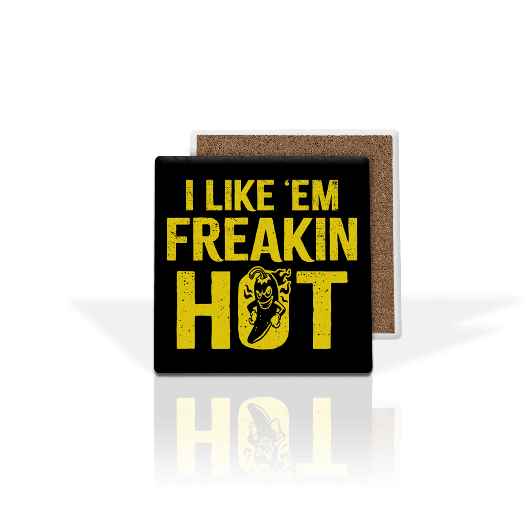 4200x4800-Freakin-Hot-Gold-Design