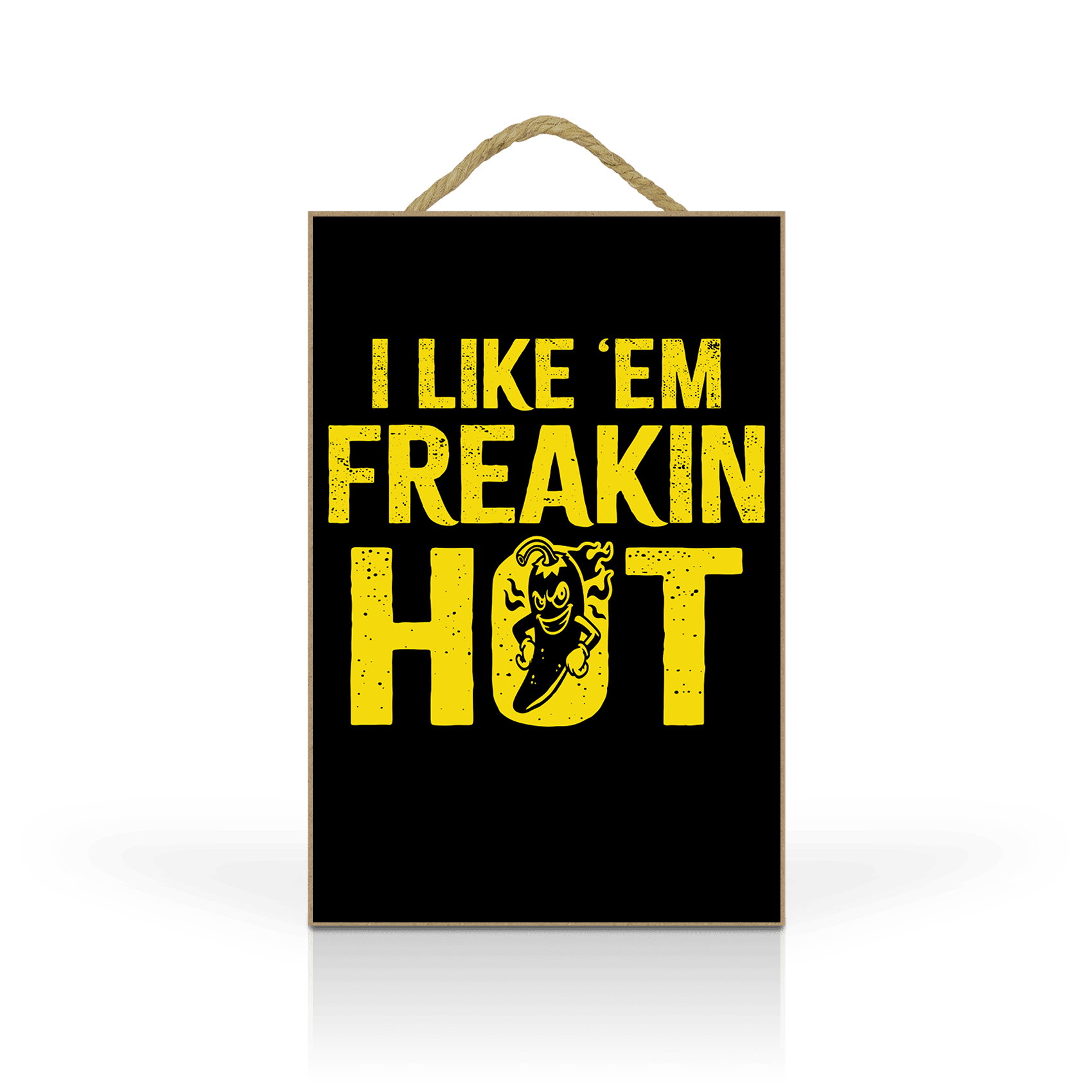 4200x4800-Freakin-Hot-Gold-Design