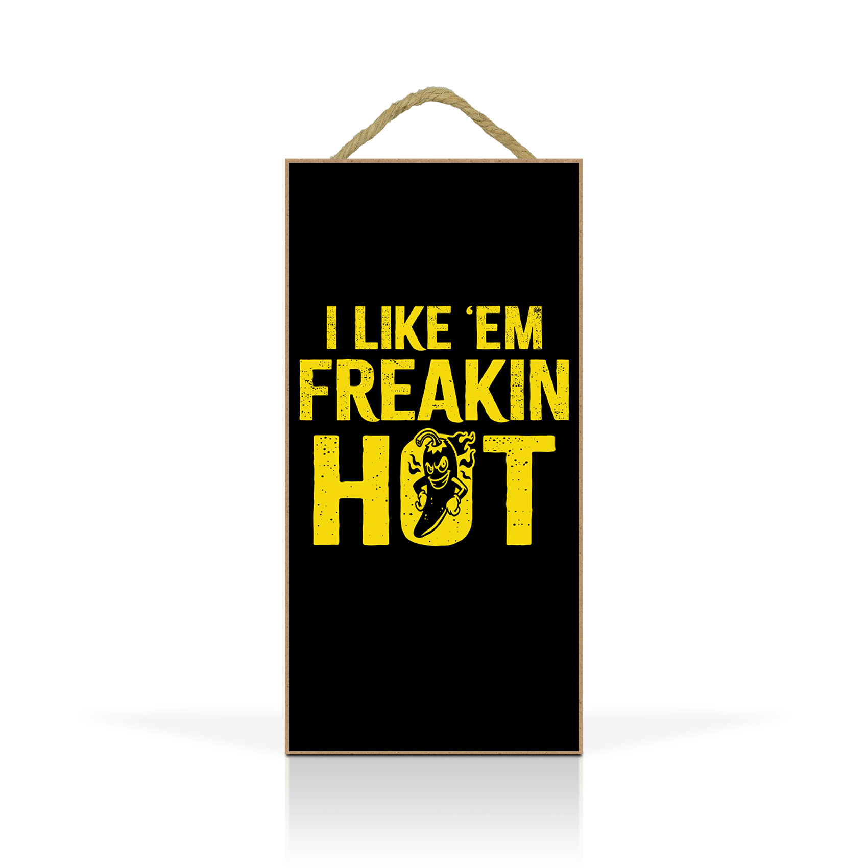 4200x4800-Freakin-Hot-Gold-Design