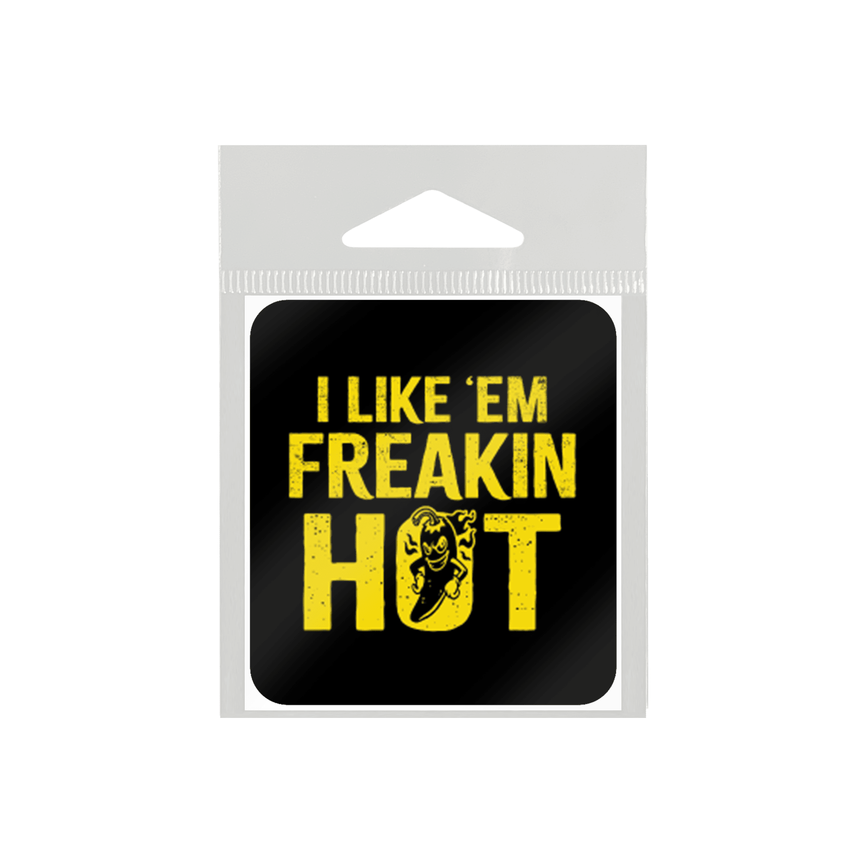 4200x4800-Freakin-Hot-Gold-Design