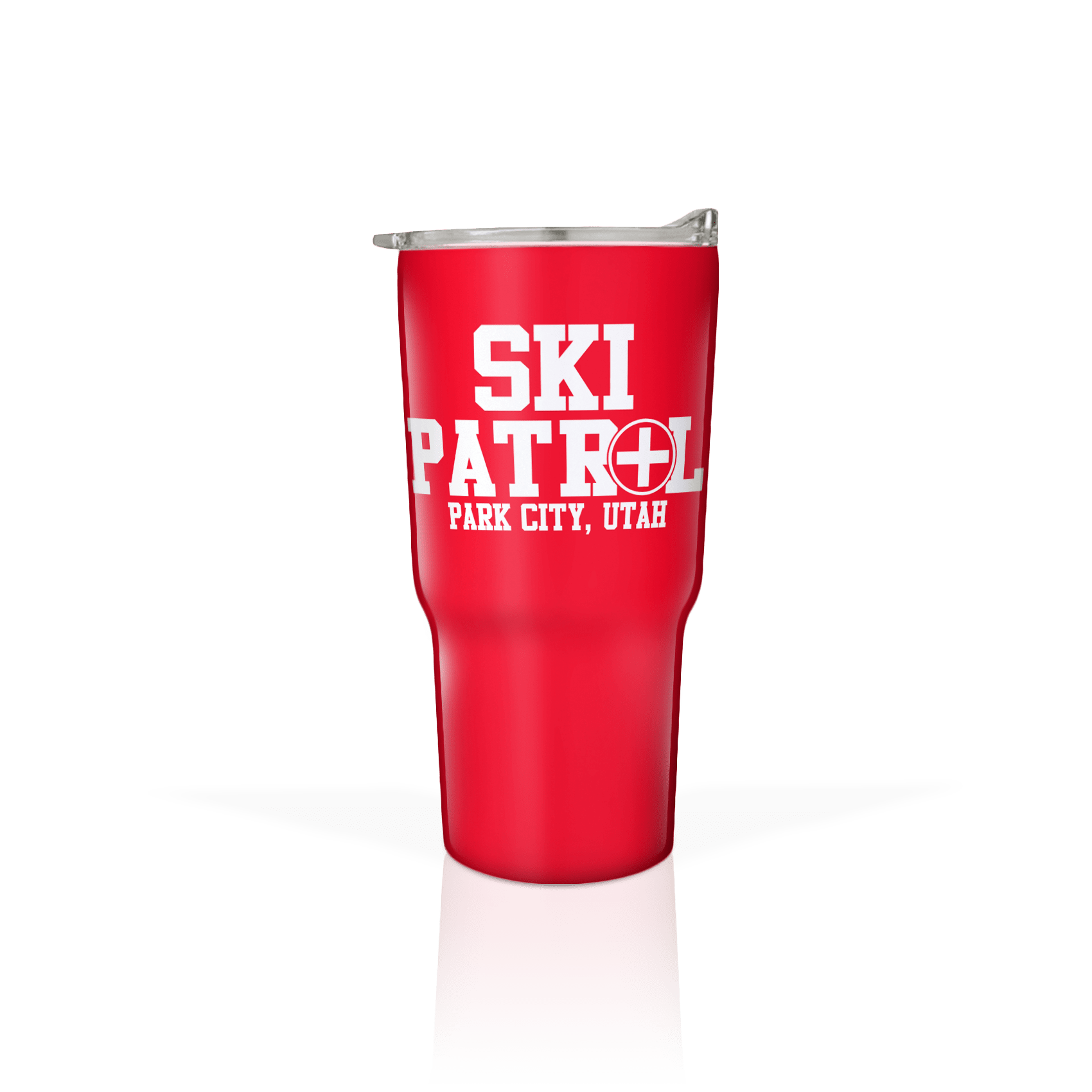 20 oz Swirl Barrel