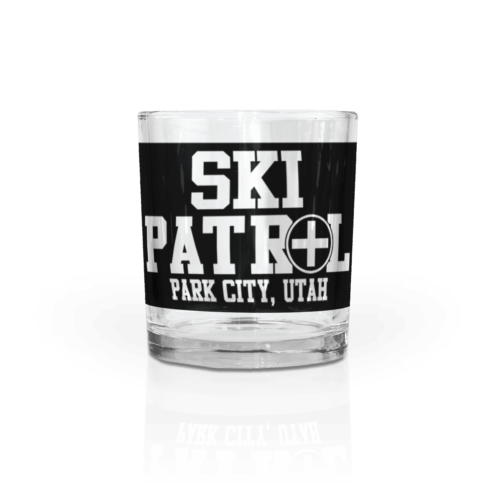 Ski Patrol