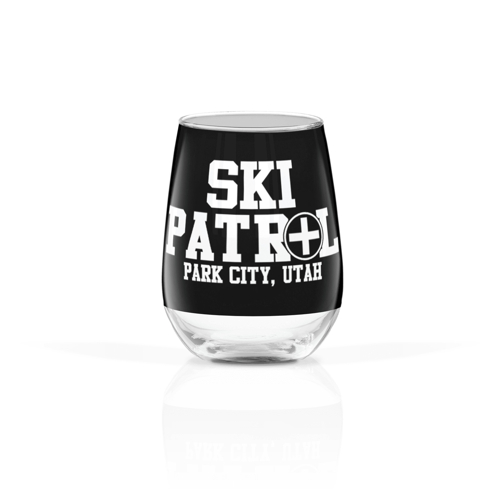 Ski Patrol