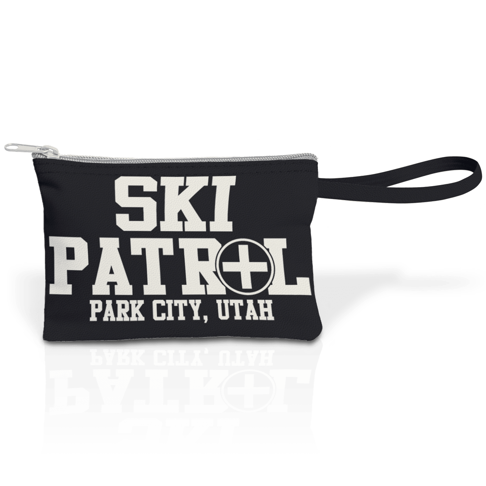 Ski Patrol