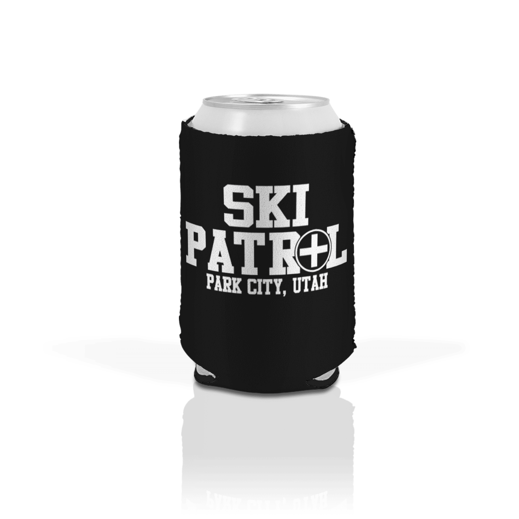 Ski Patrol