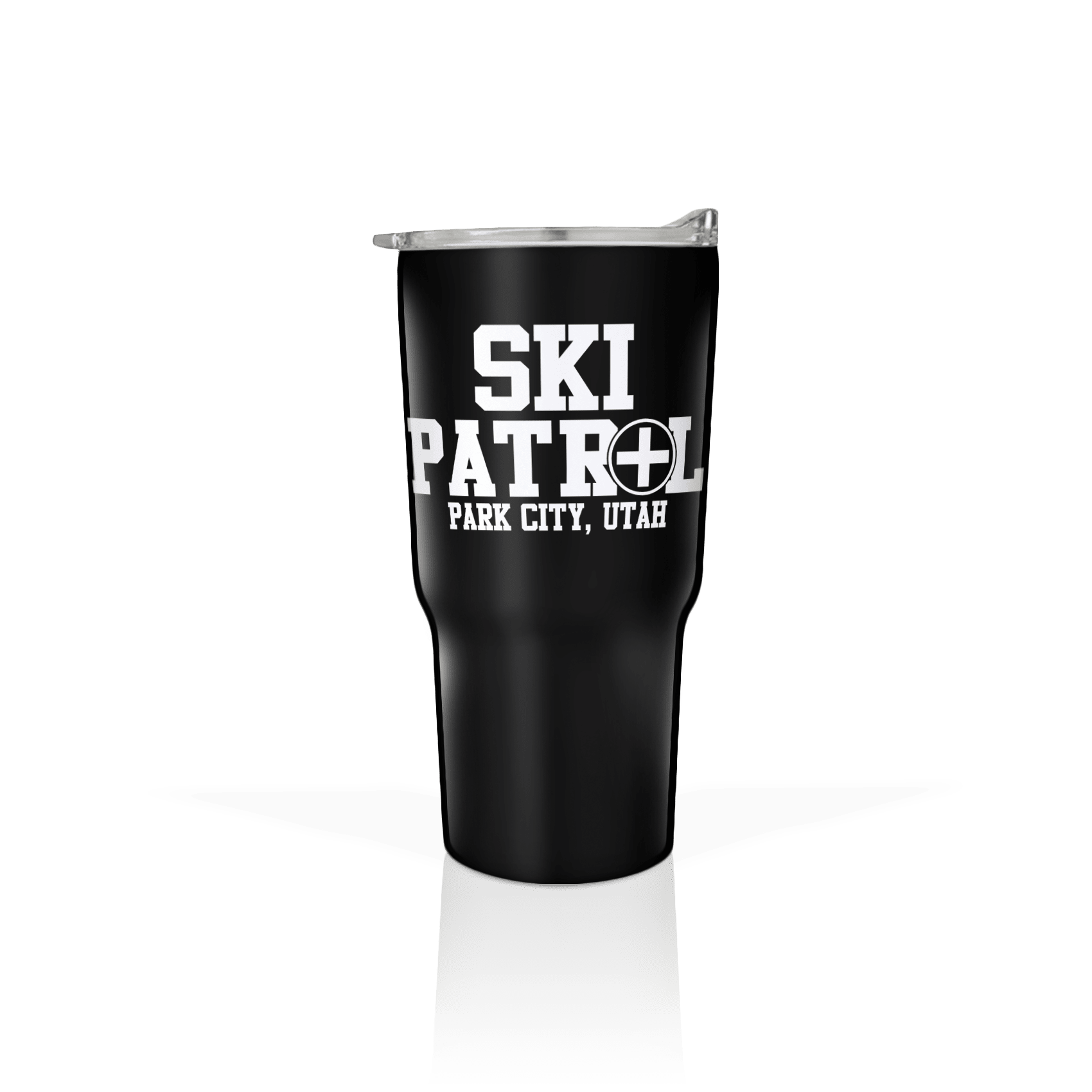 20 oz Swirl Barrel