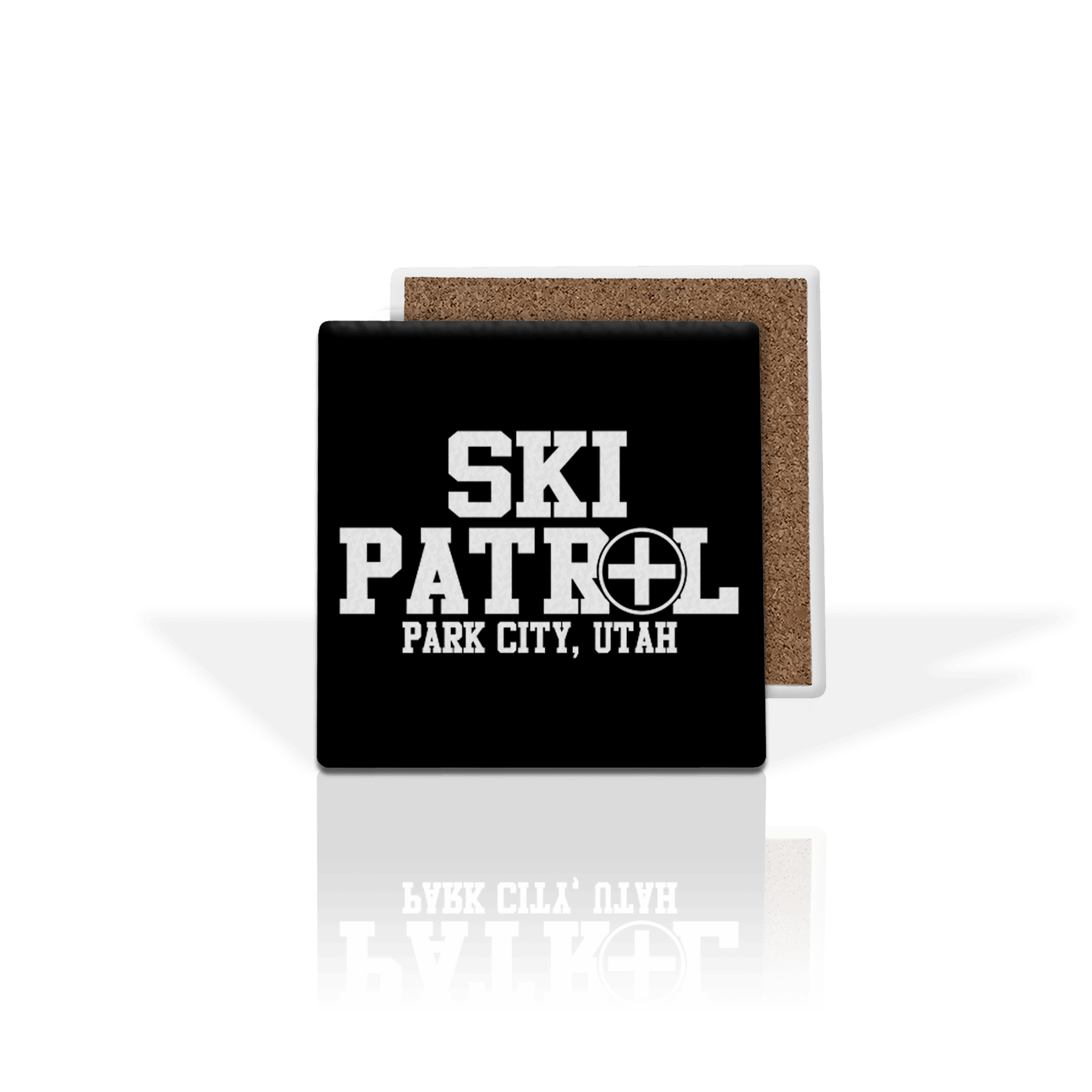 Ski Patrol