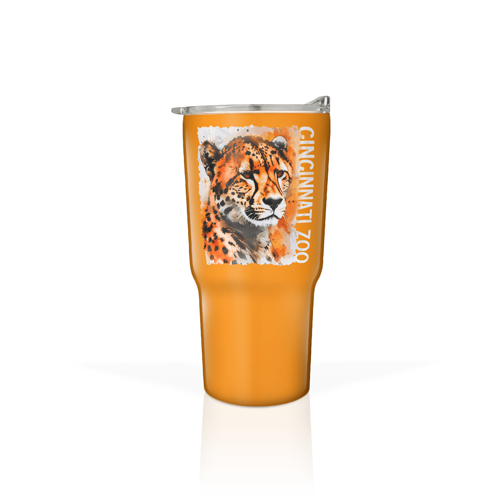 20 oz Swirl Barrel