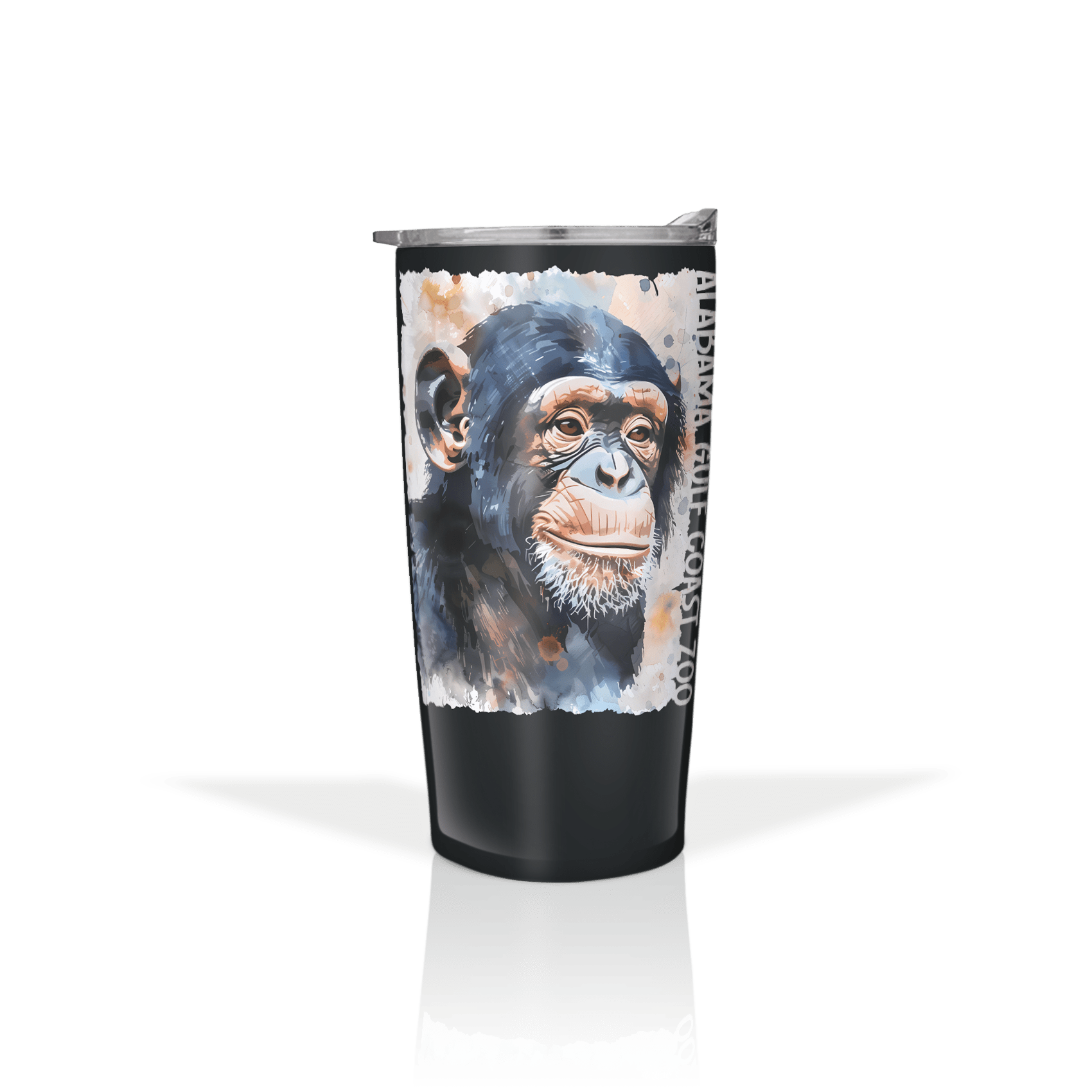 20 oz Swirl Tumbler