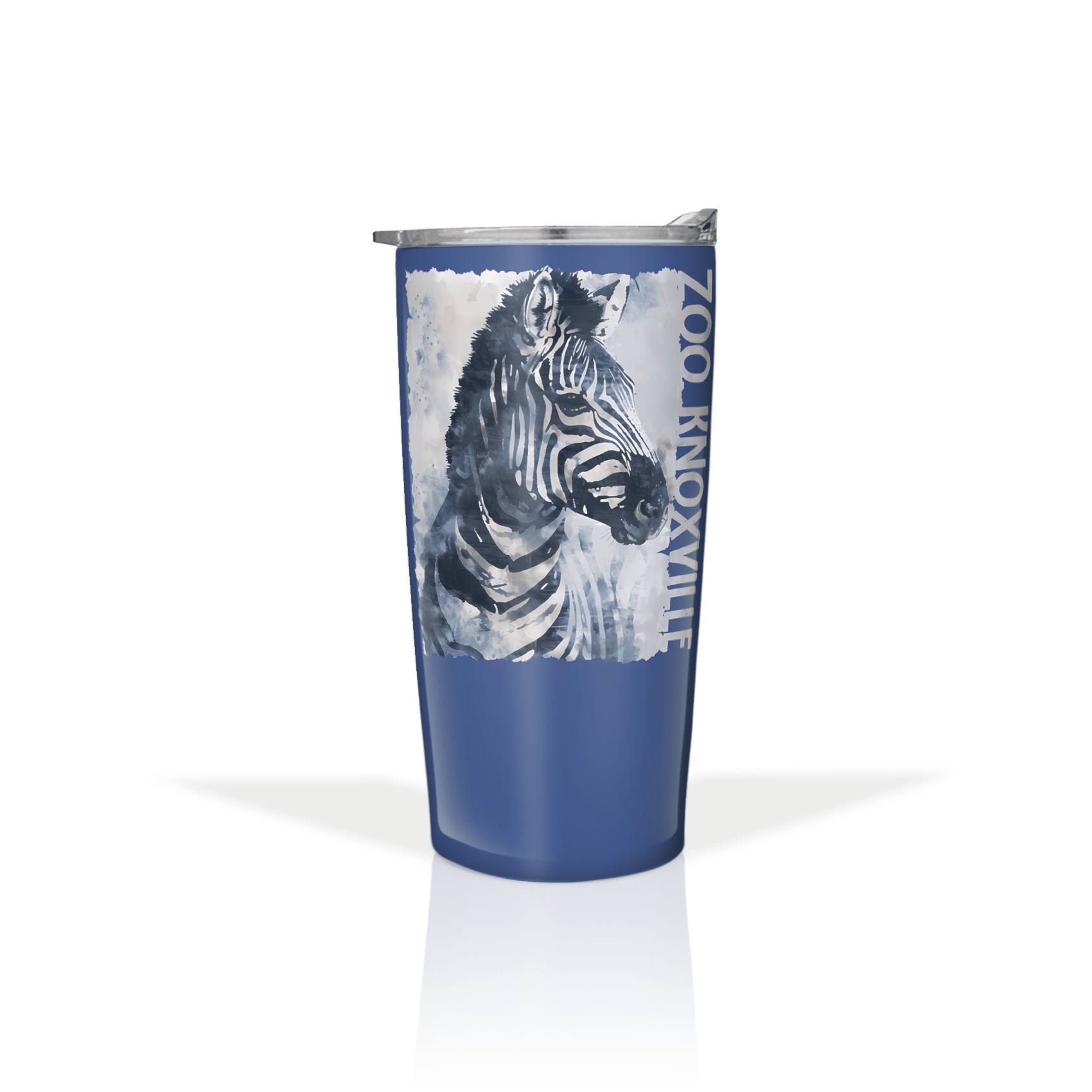 20 oz Swirl Tumbler