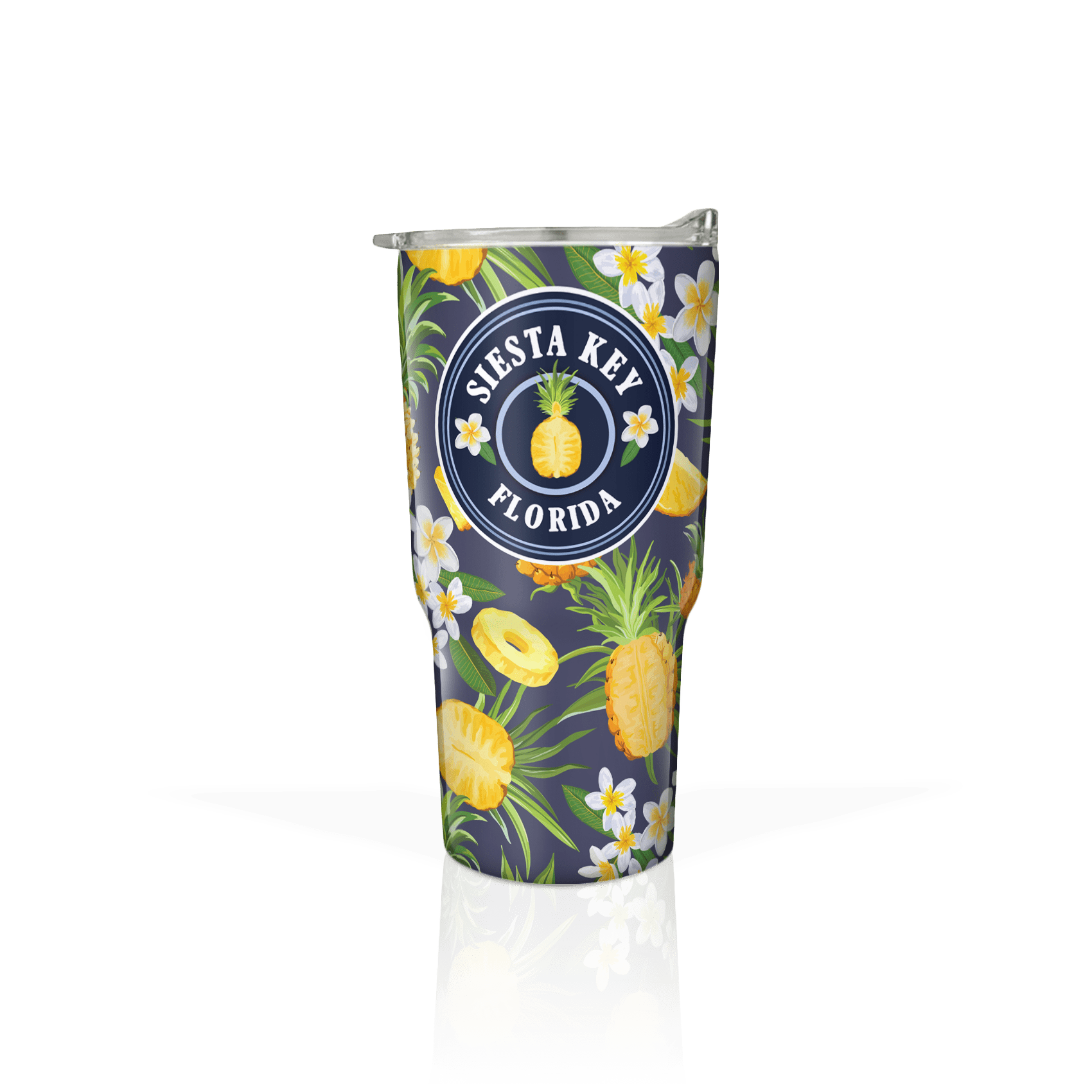 20 oz Swirl Barrel