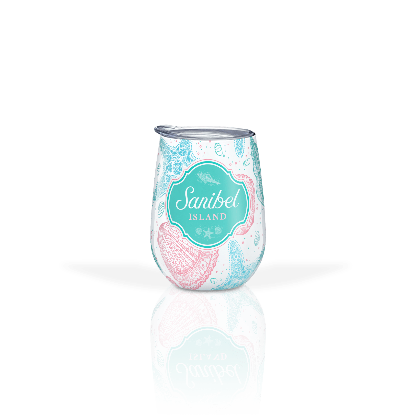 Starfsh & Shells New