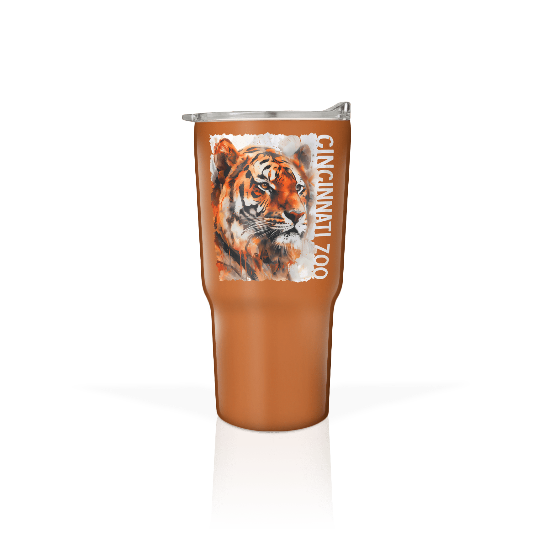 20 oz Swirl Barrel