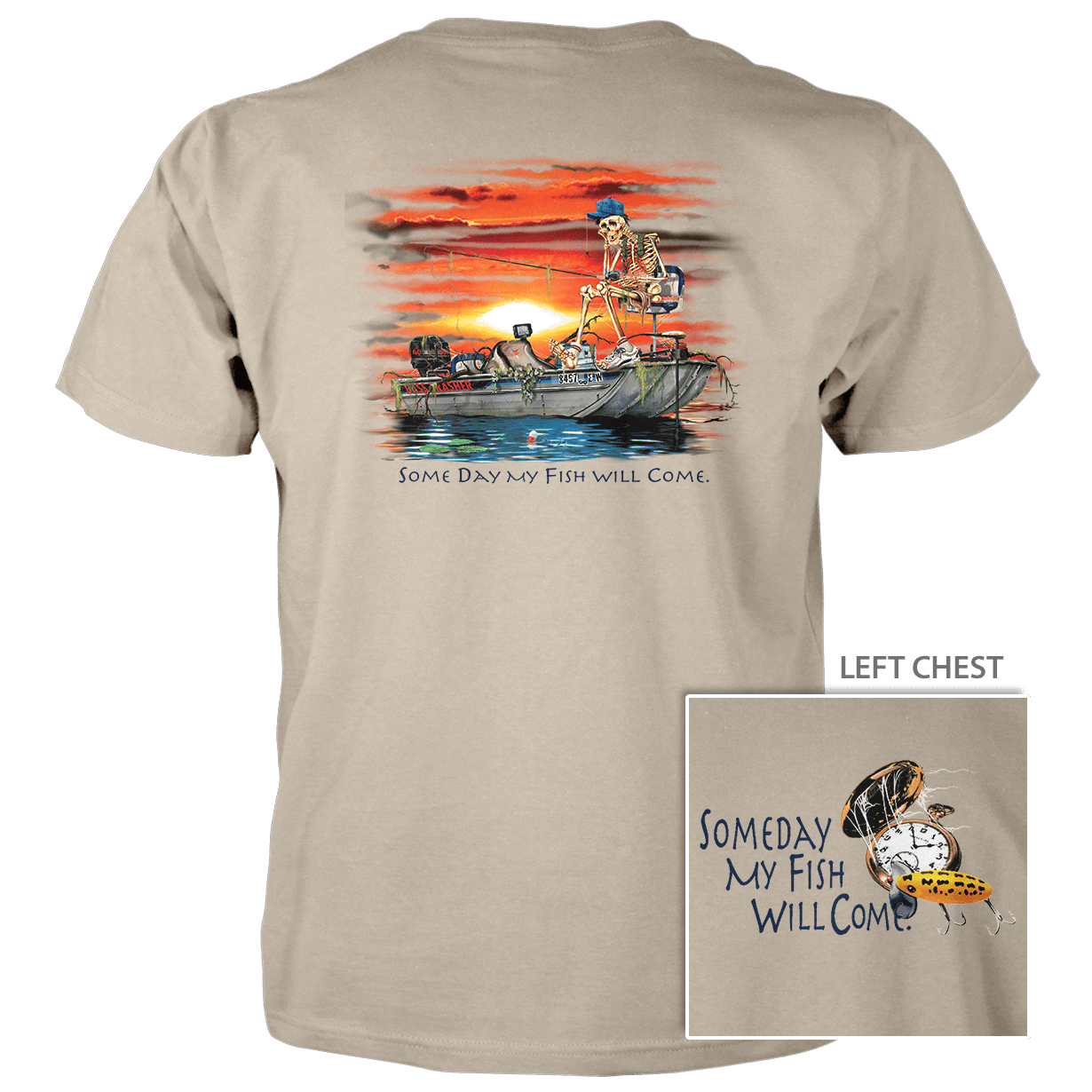 Gildan Ultra Cotton