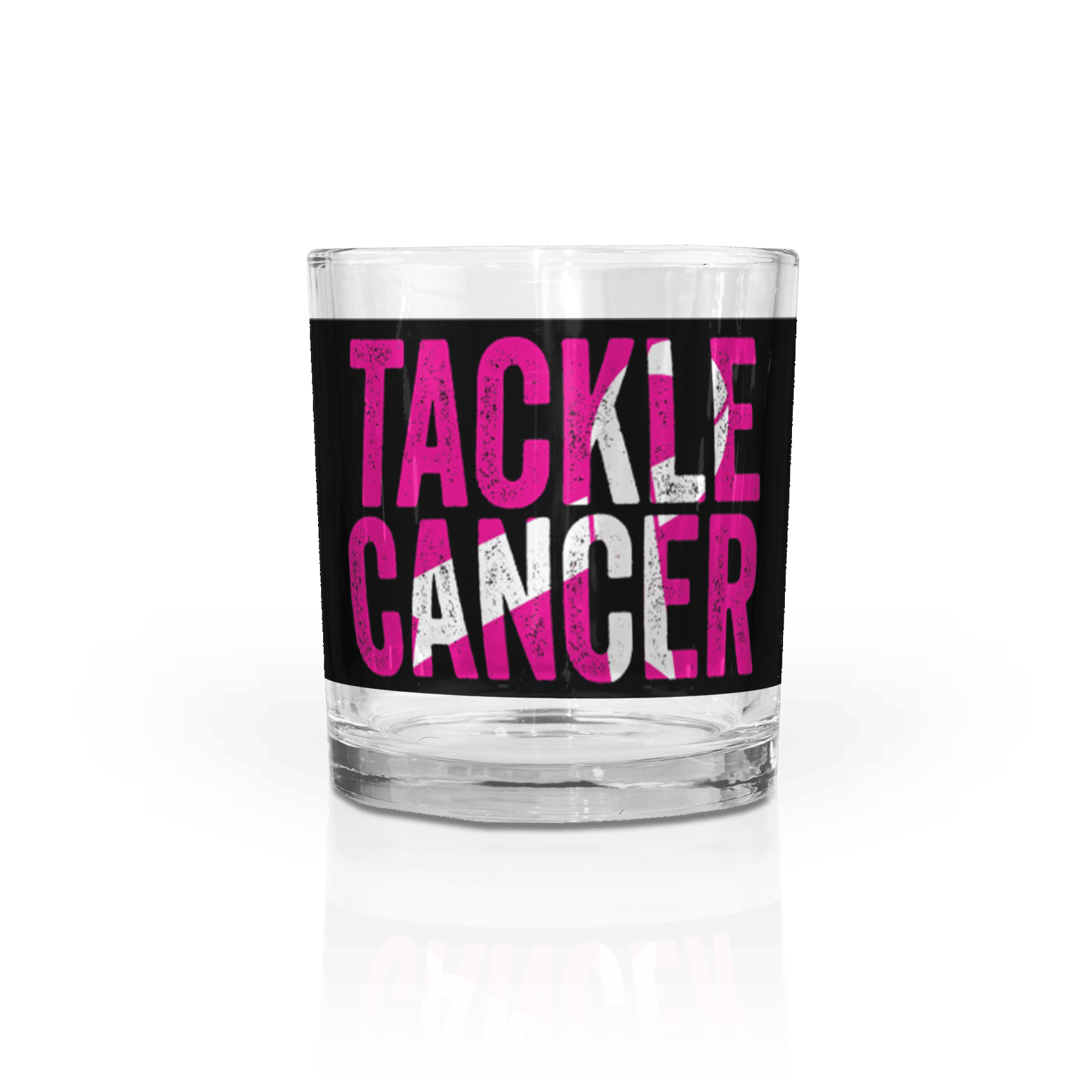 4200x4800-Breat-Cancer-Awarness-Pink-Design