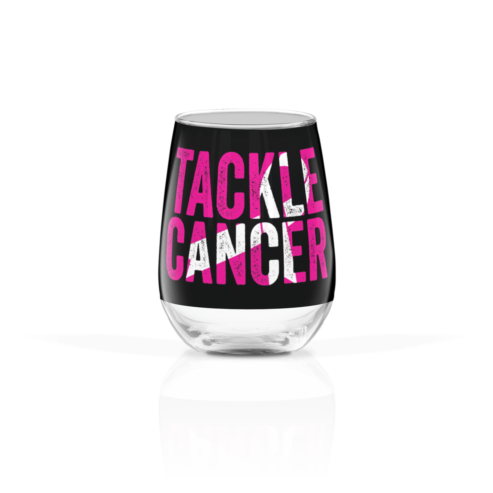 4200x4800-Breat-Cancer-Awarness-Pink-Design