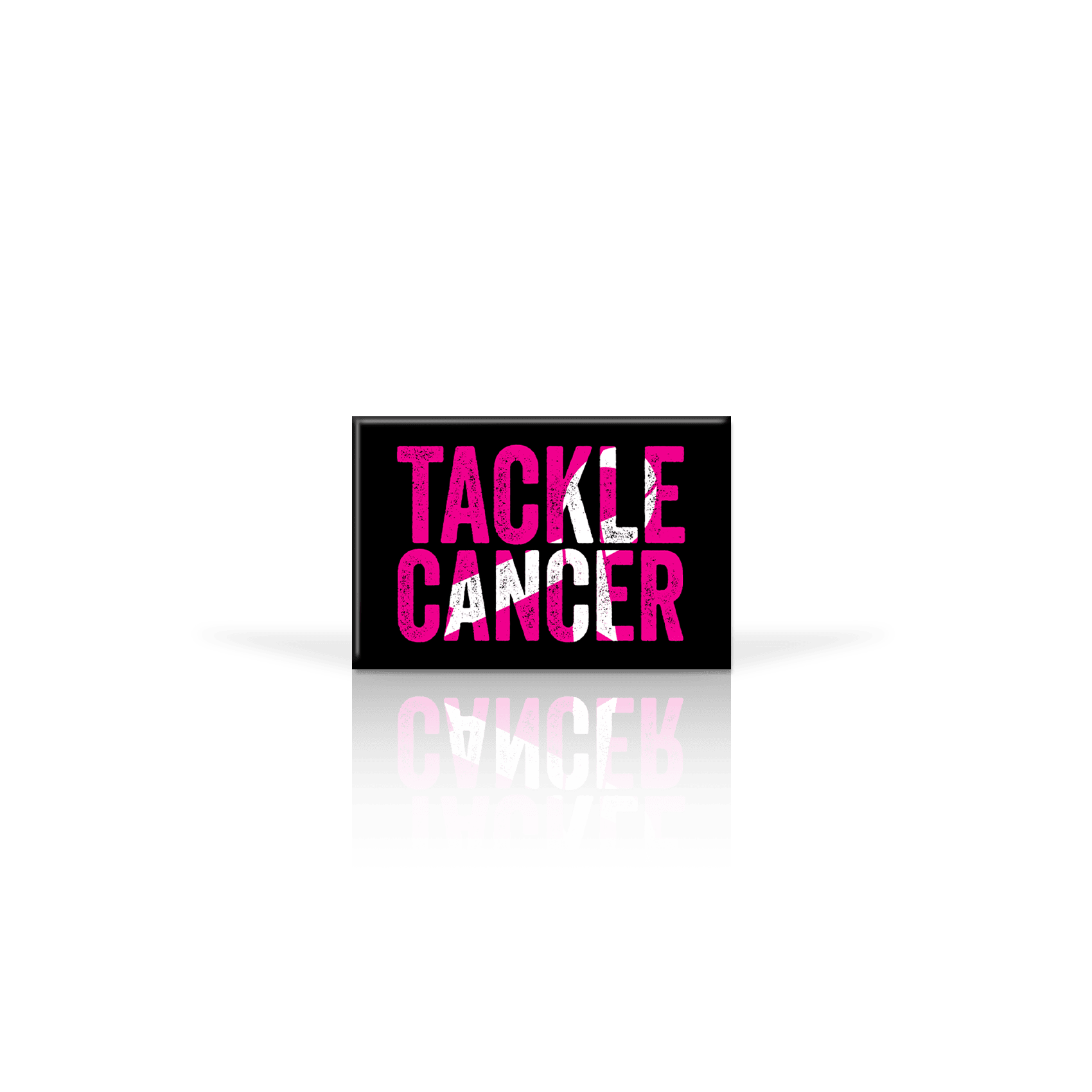 4200x4800-Breat-Cancer-Awarness-Pink-Design