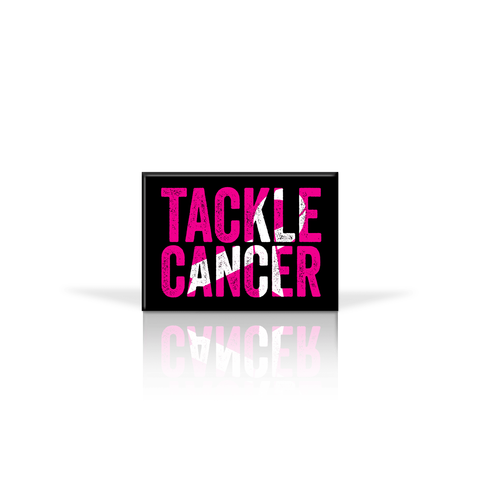 4200x4800-Breat-Cancer-Awarness-Pink-Design