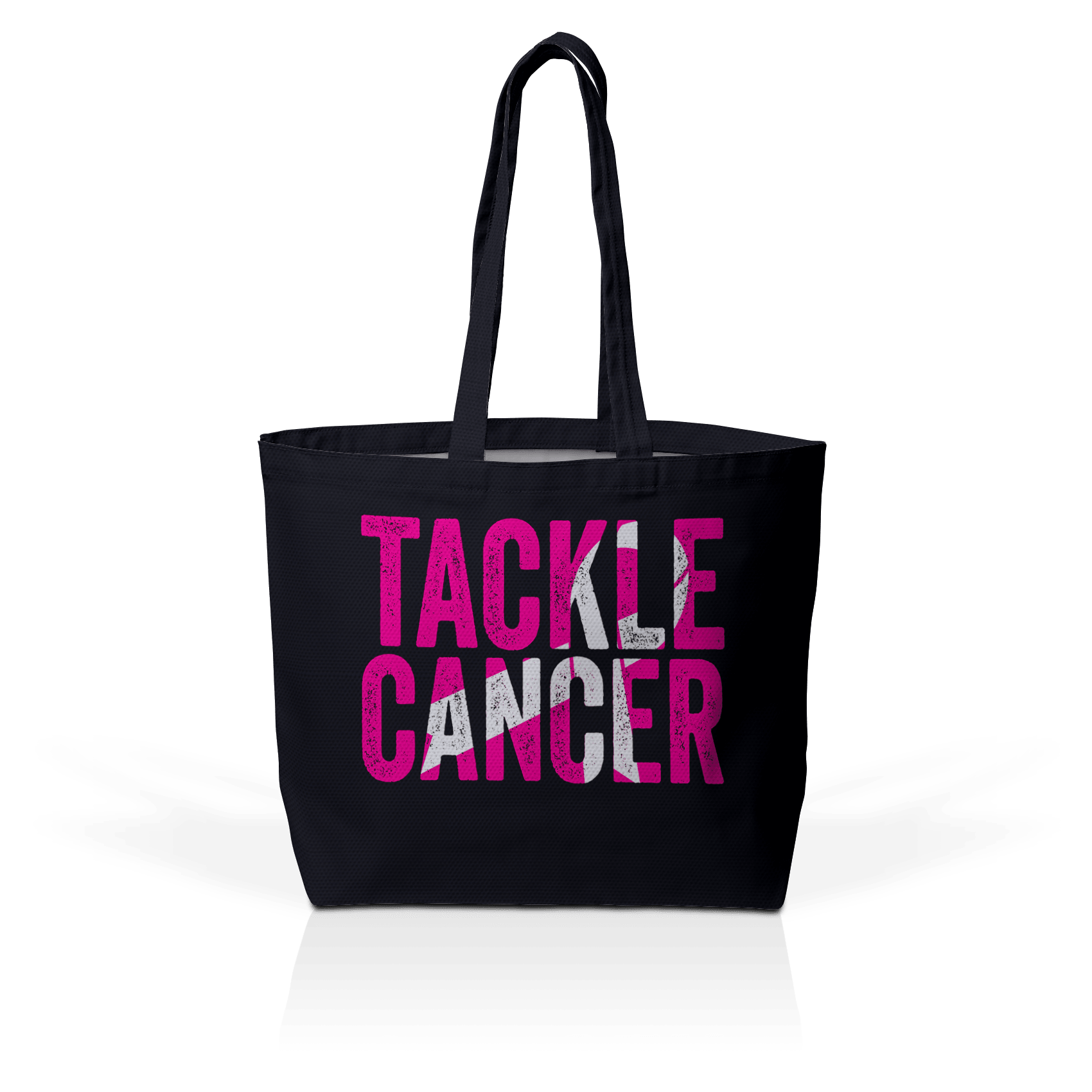 4200x4800-Breat-Cancer-Awarness-Pink-Design