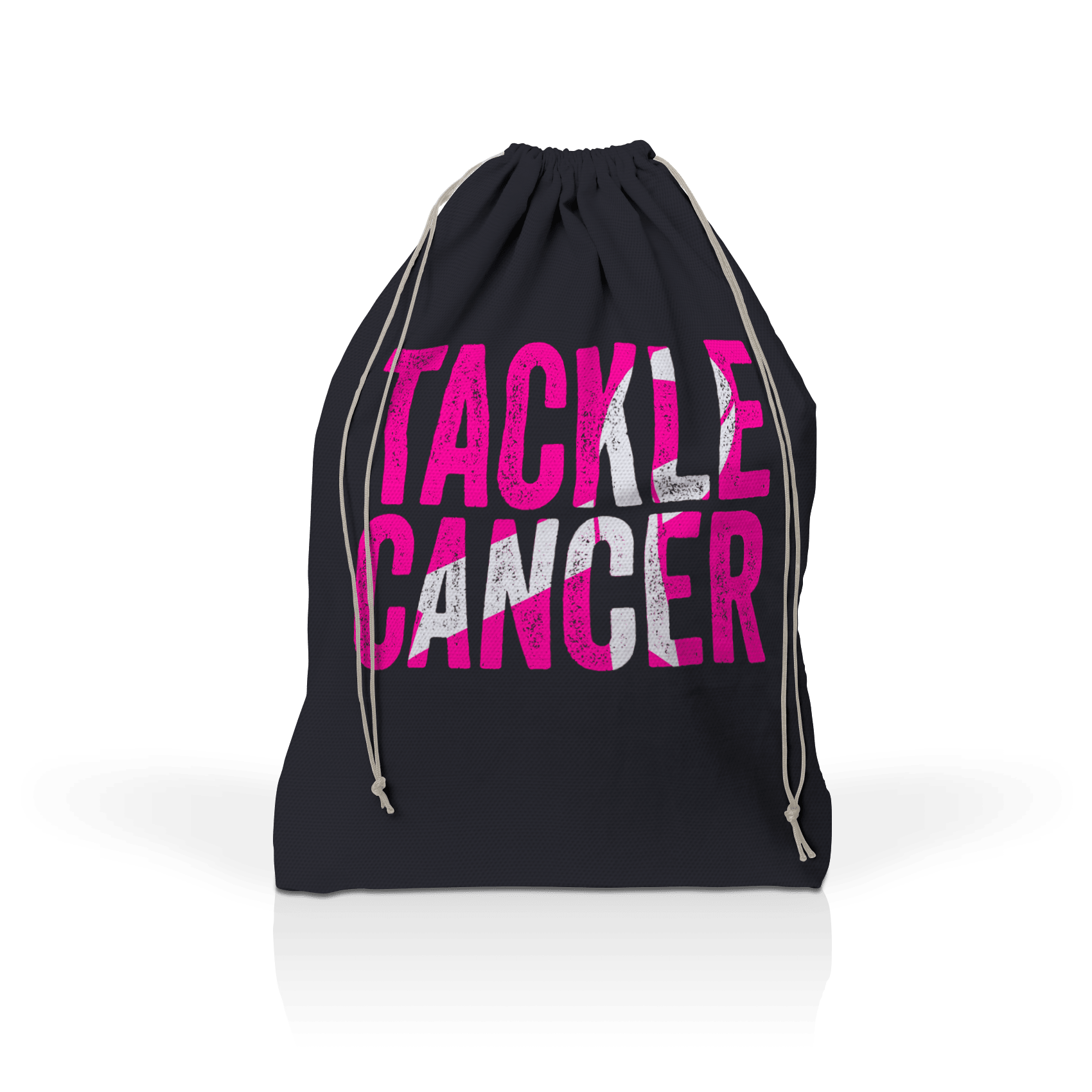 4200x4800-Breat-Cancer-Awarness-Pink-Design