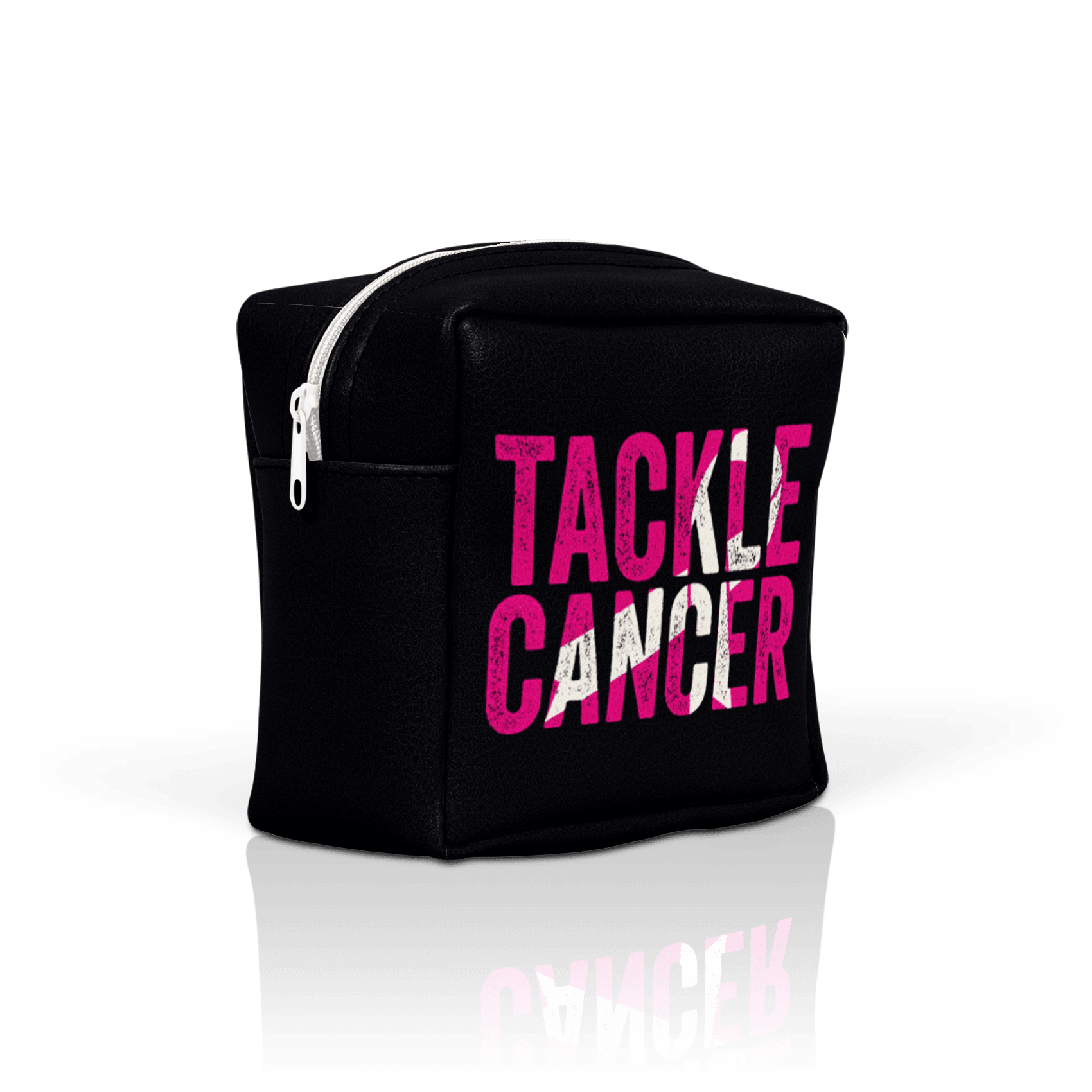 4200x4800-Breat-Cancer-Awarness-Pink-Design