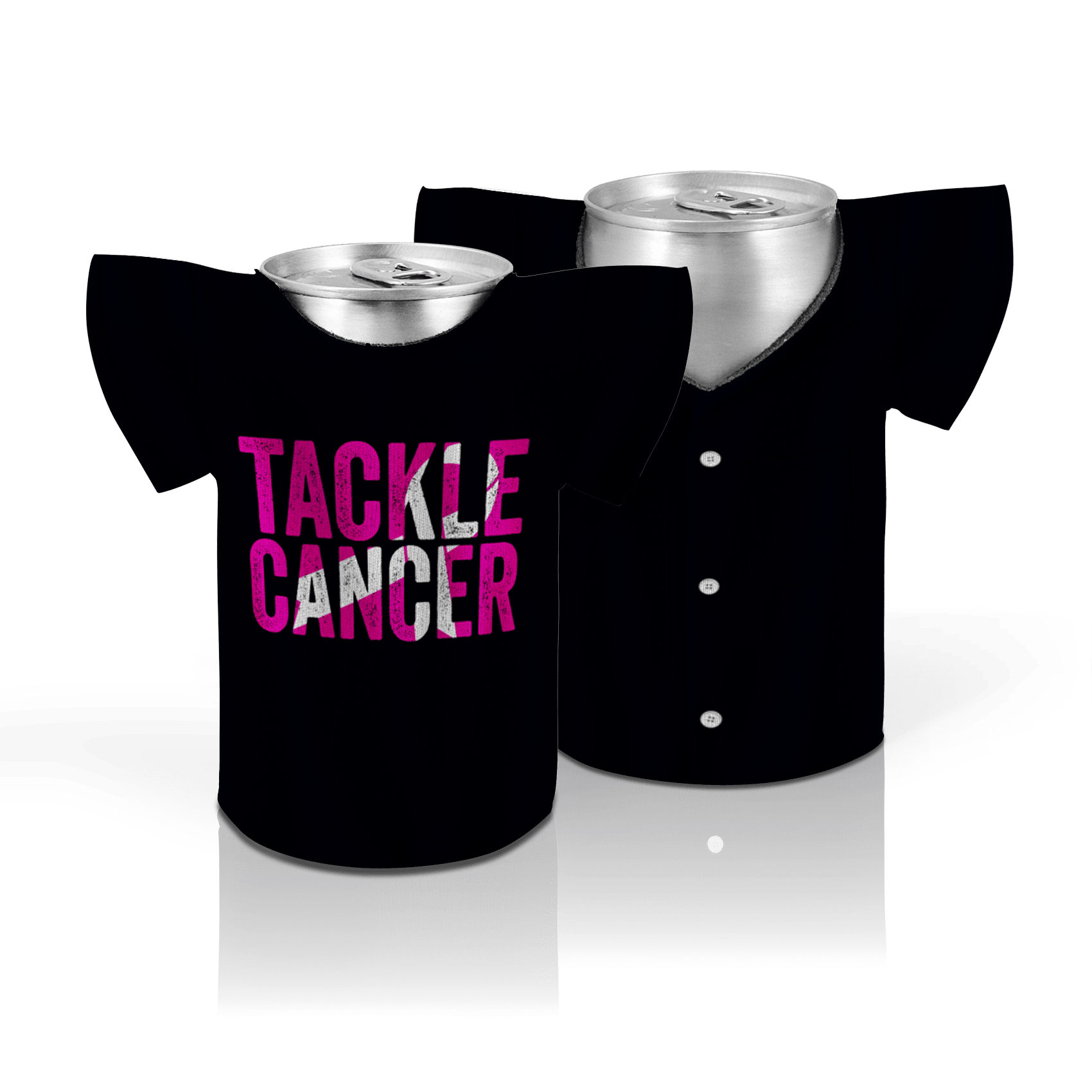 4200x4800-Breat-Cancer-Awarness-Pink-Design