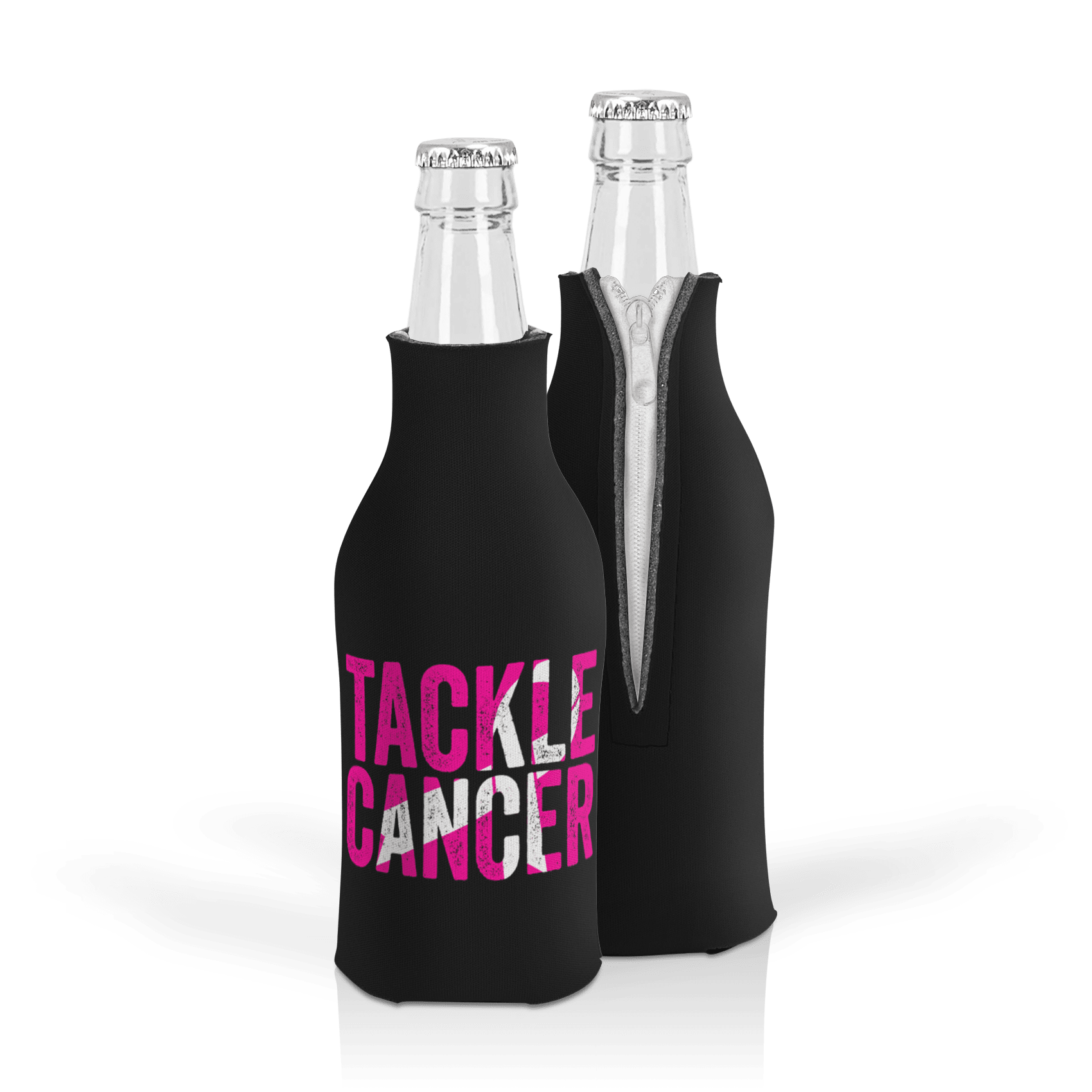 4200x4800-Breat-Cancer-Awarness-Pink-Design
