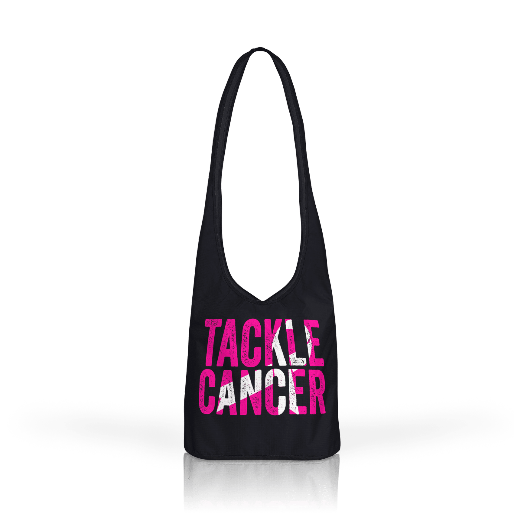 4200x4800-Breat-Cancer-Awarness-Pink-Design