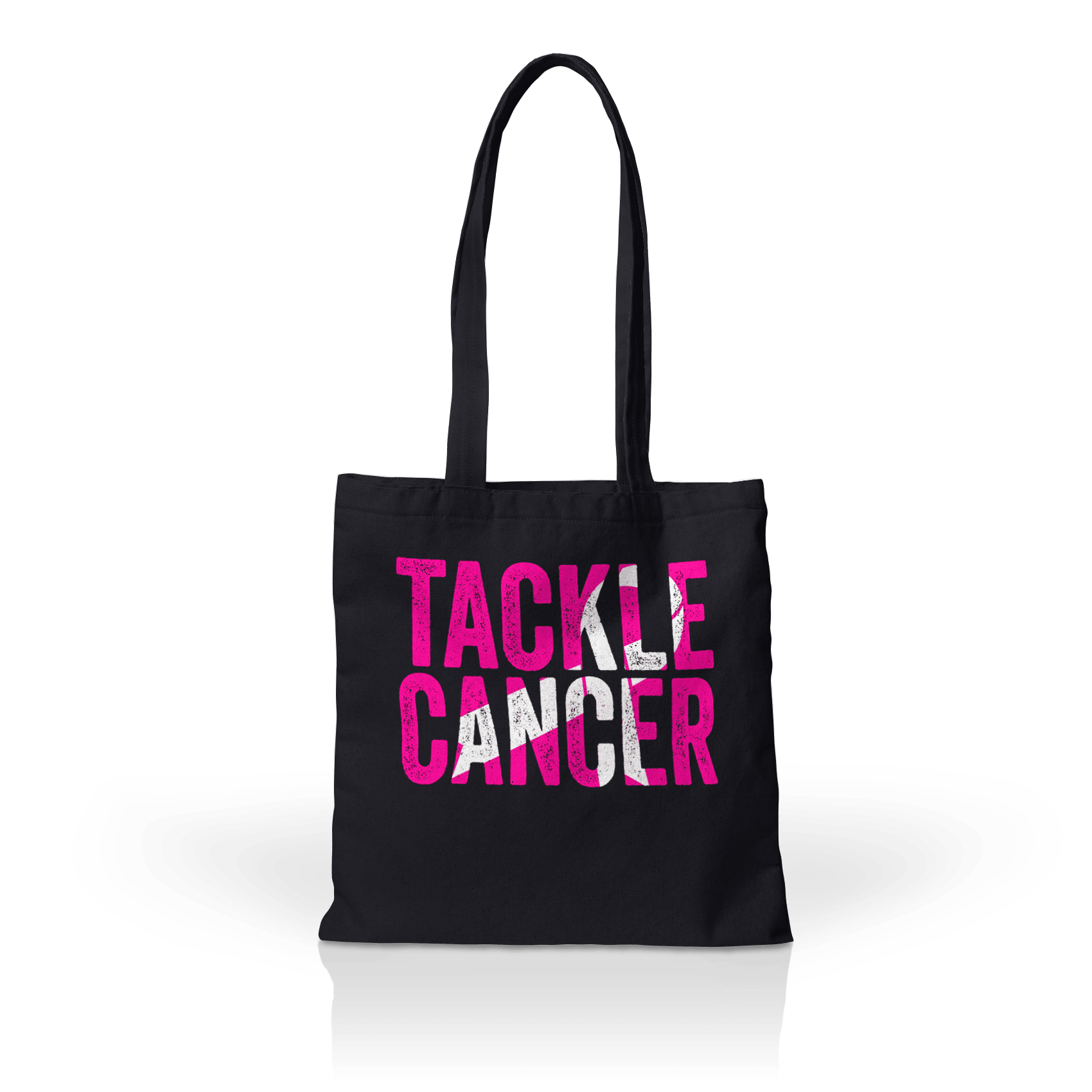 4200x4800-Breat-Cancer-Awarness-Pink-Design