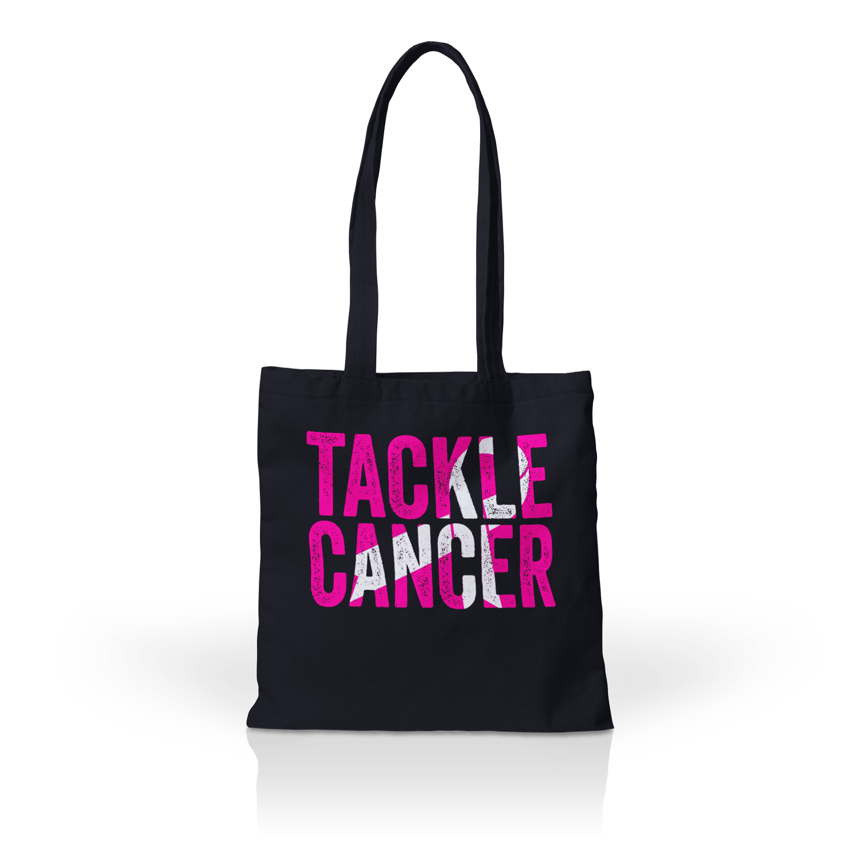 4200x4800-Breat-Cancer-Awarness-Pink-Design