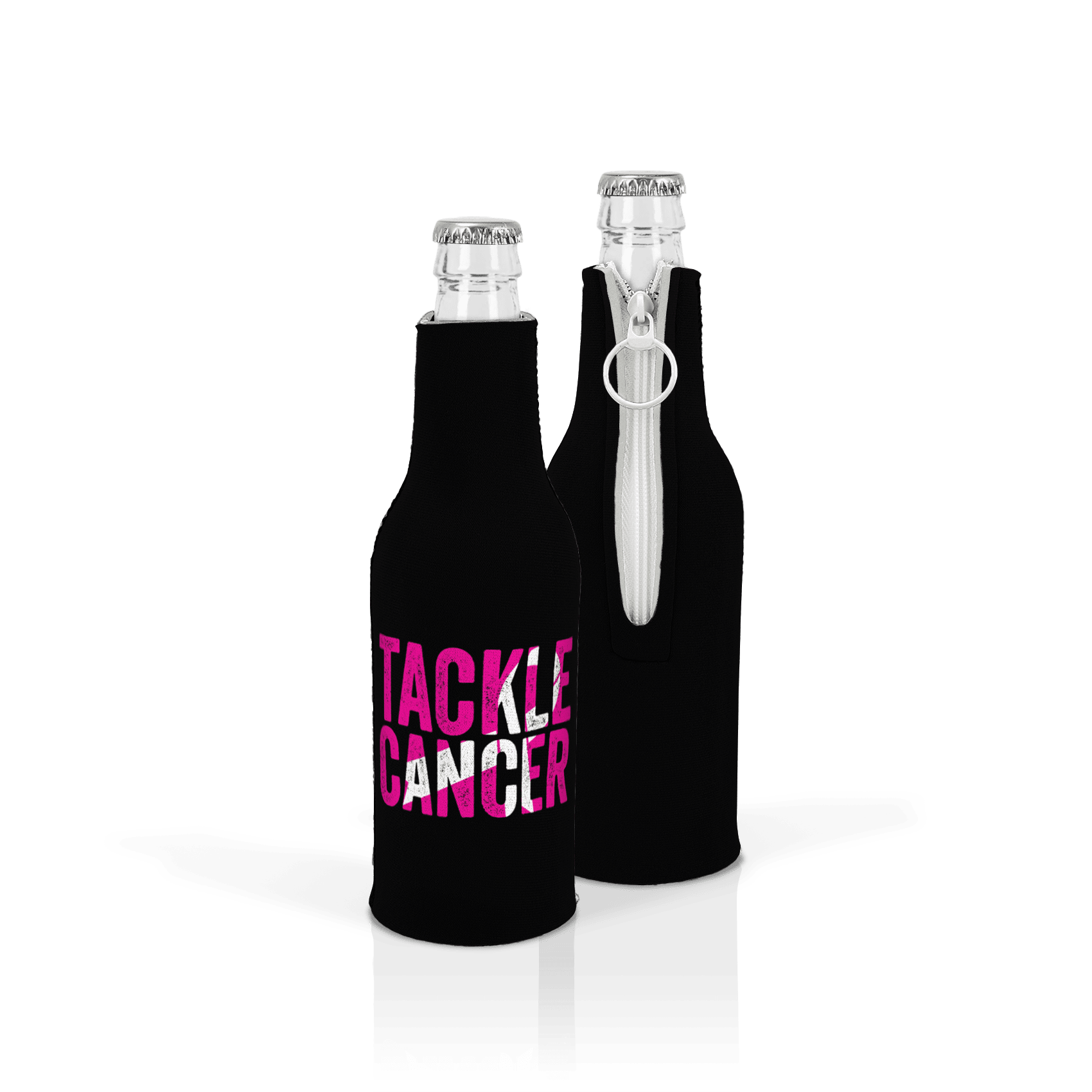 4200x4800-Breat-Cancer-Awarness-Pink-Design