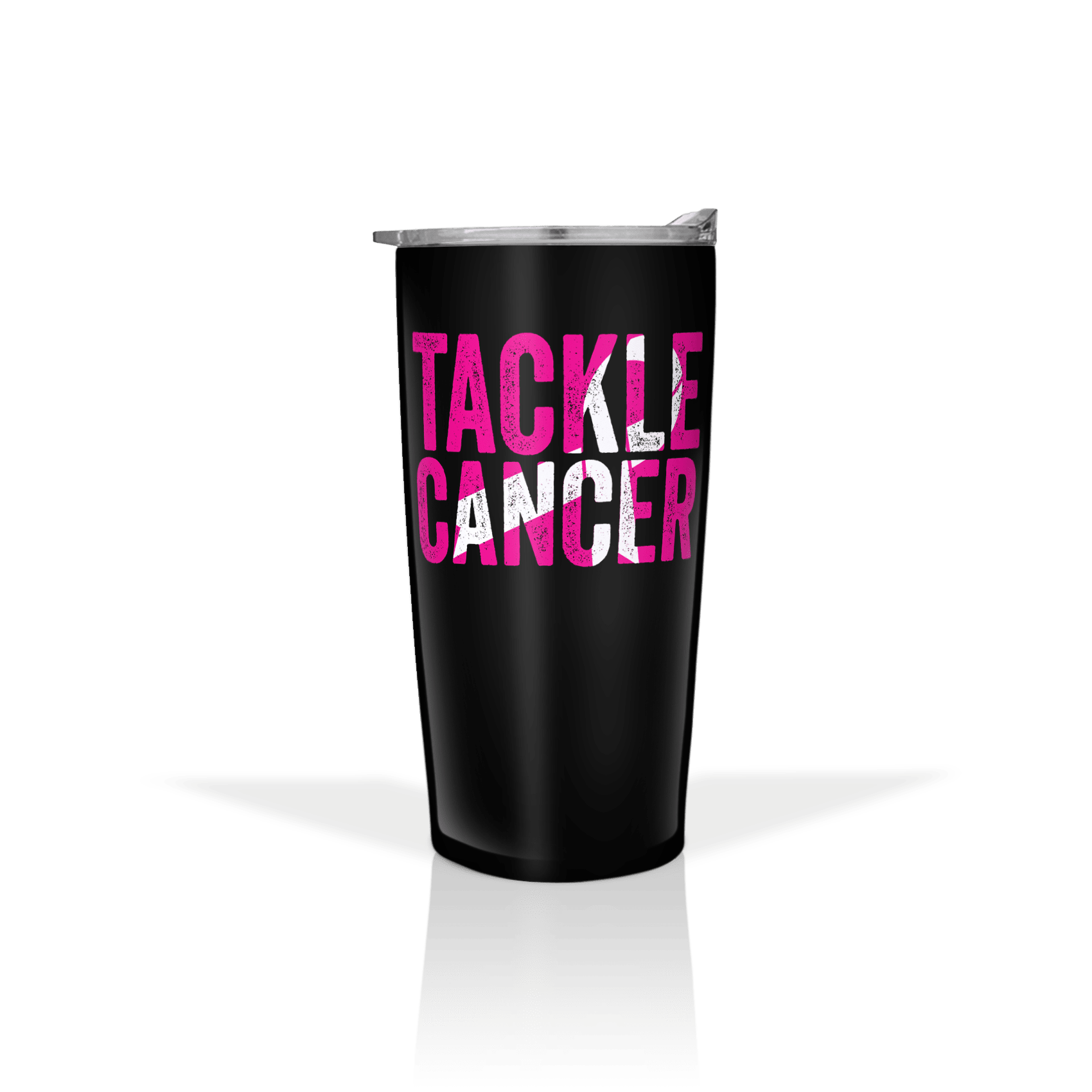 4200x4800-Breat-Cancer-Awarness-Pink-Design