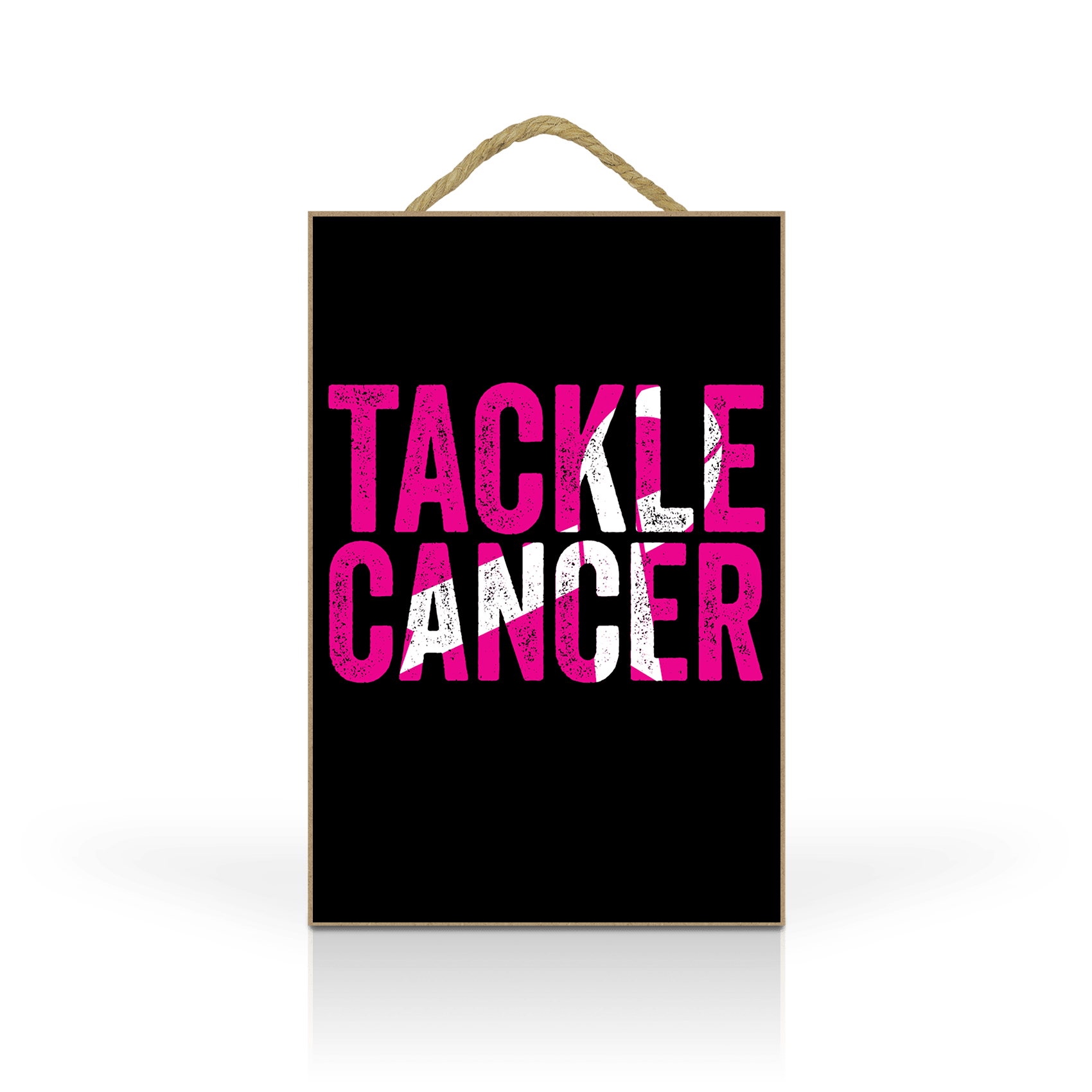 4200x4800-Breat-Cancer-Awarness-Pink-Design